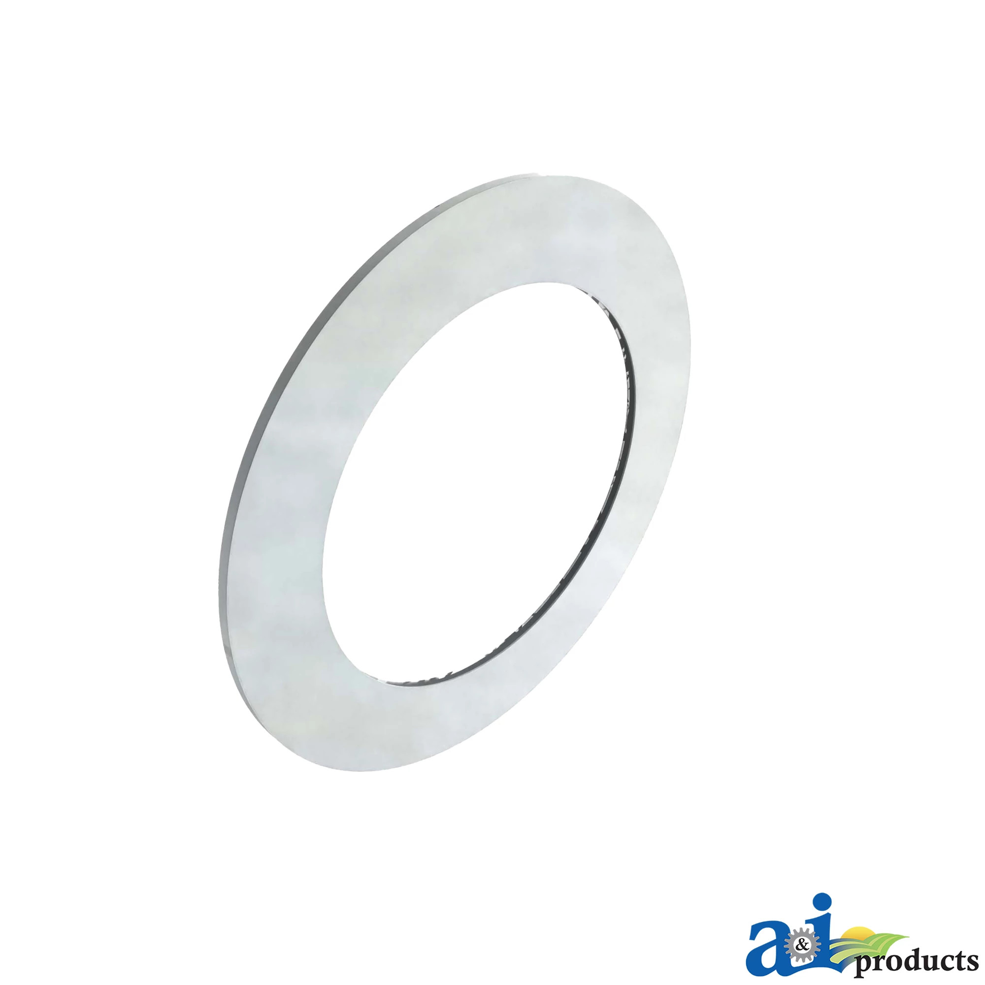 A&I Products Clutch Disk - A-E82557