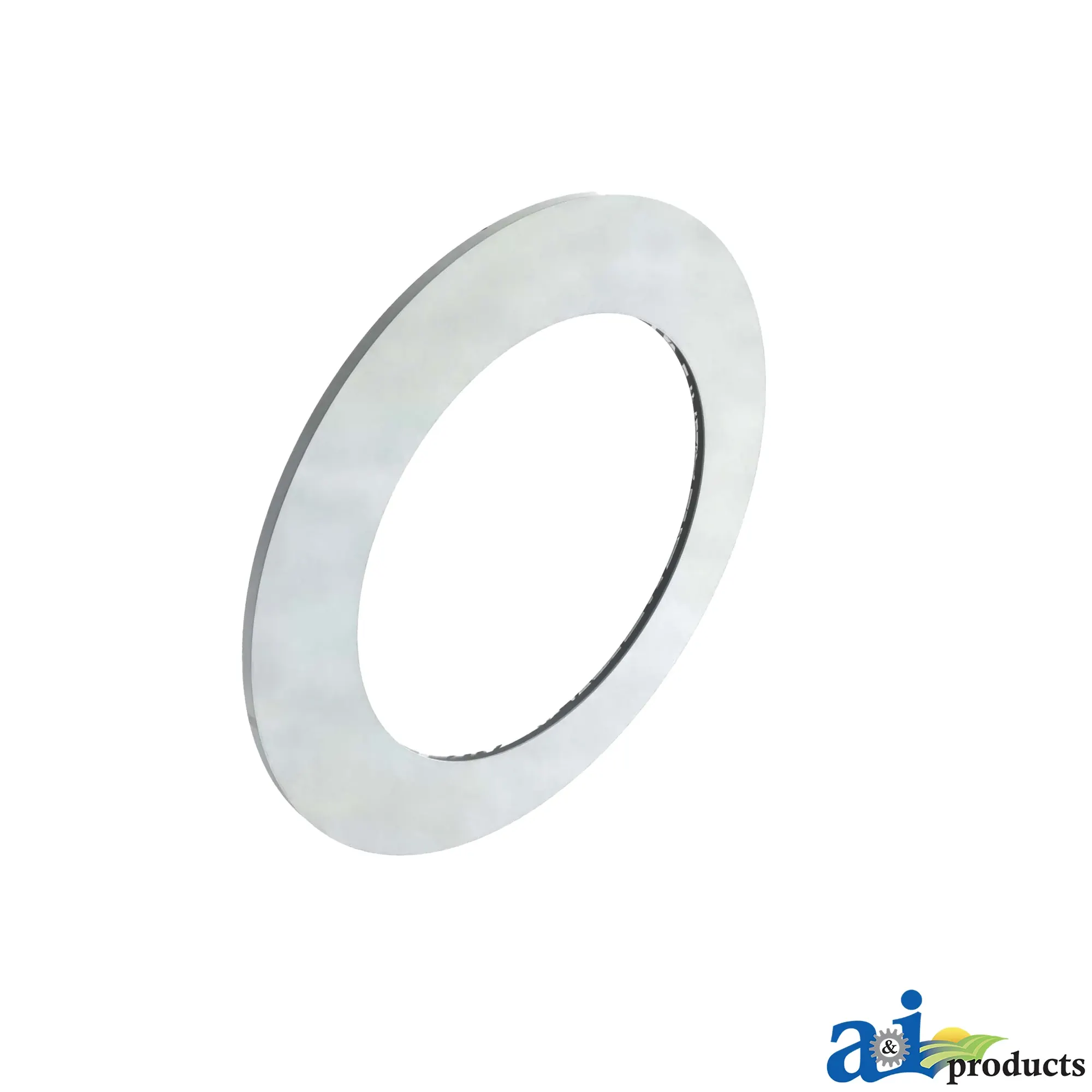 A&I Products Clutch Disk - A-E82557