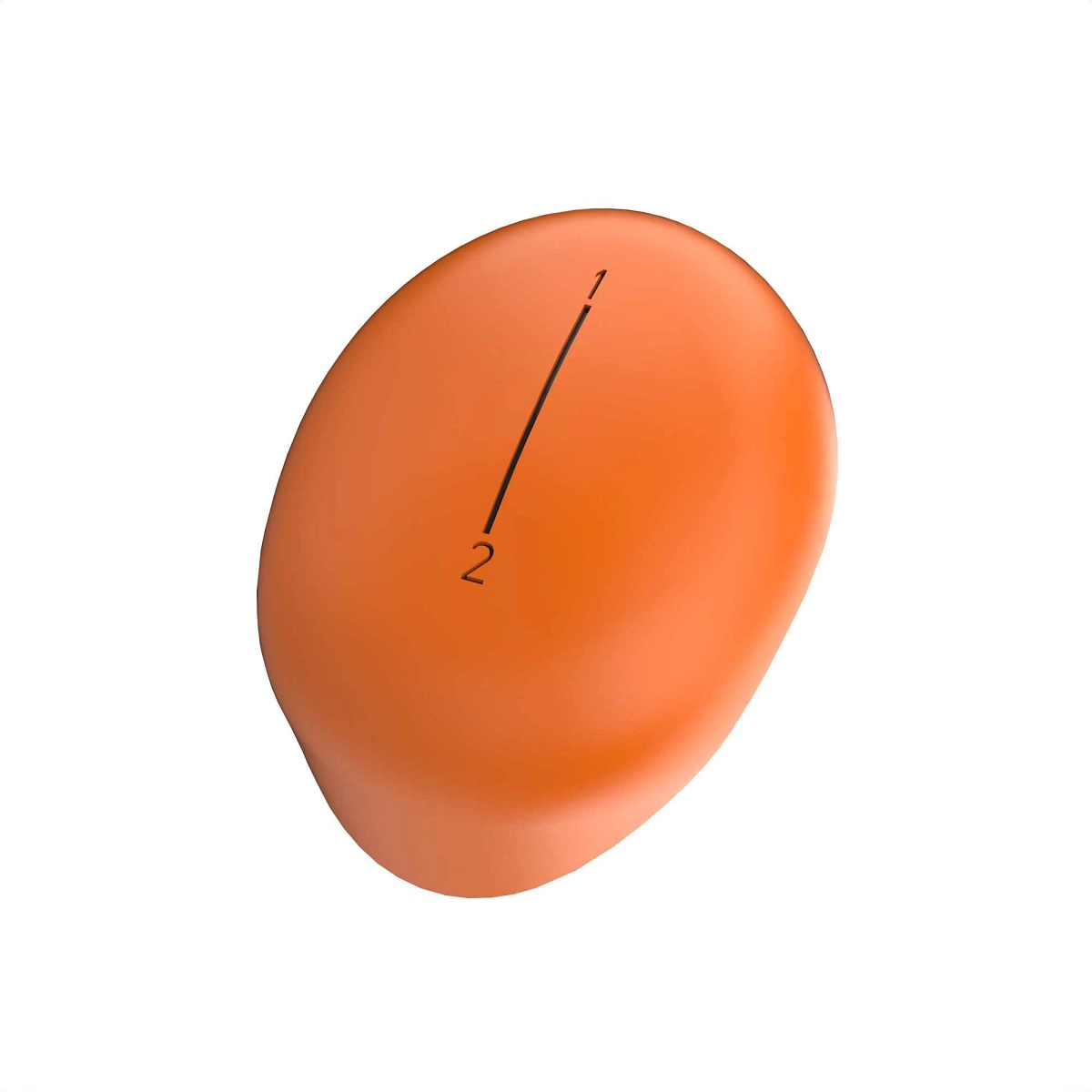 Insert, Gear Shifting Lever
