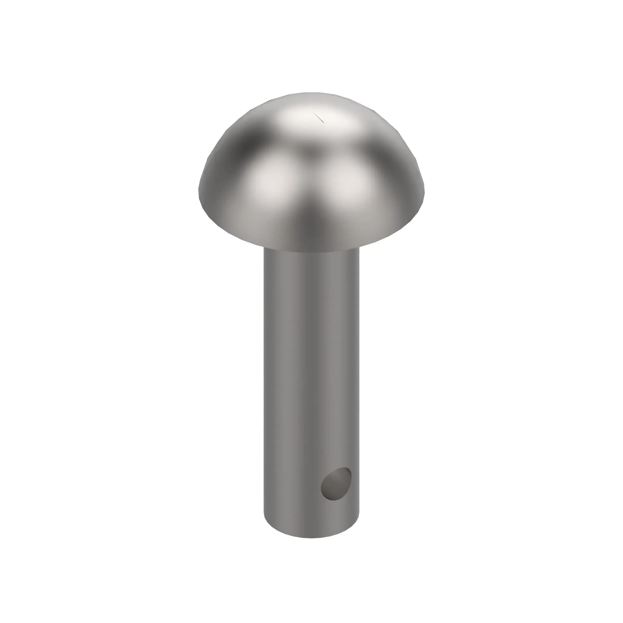 RIVET