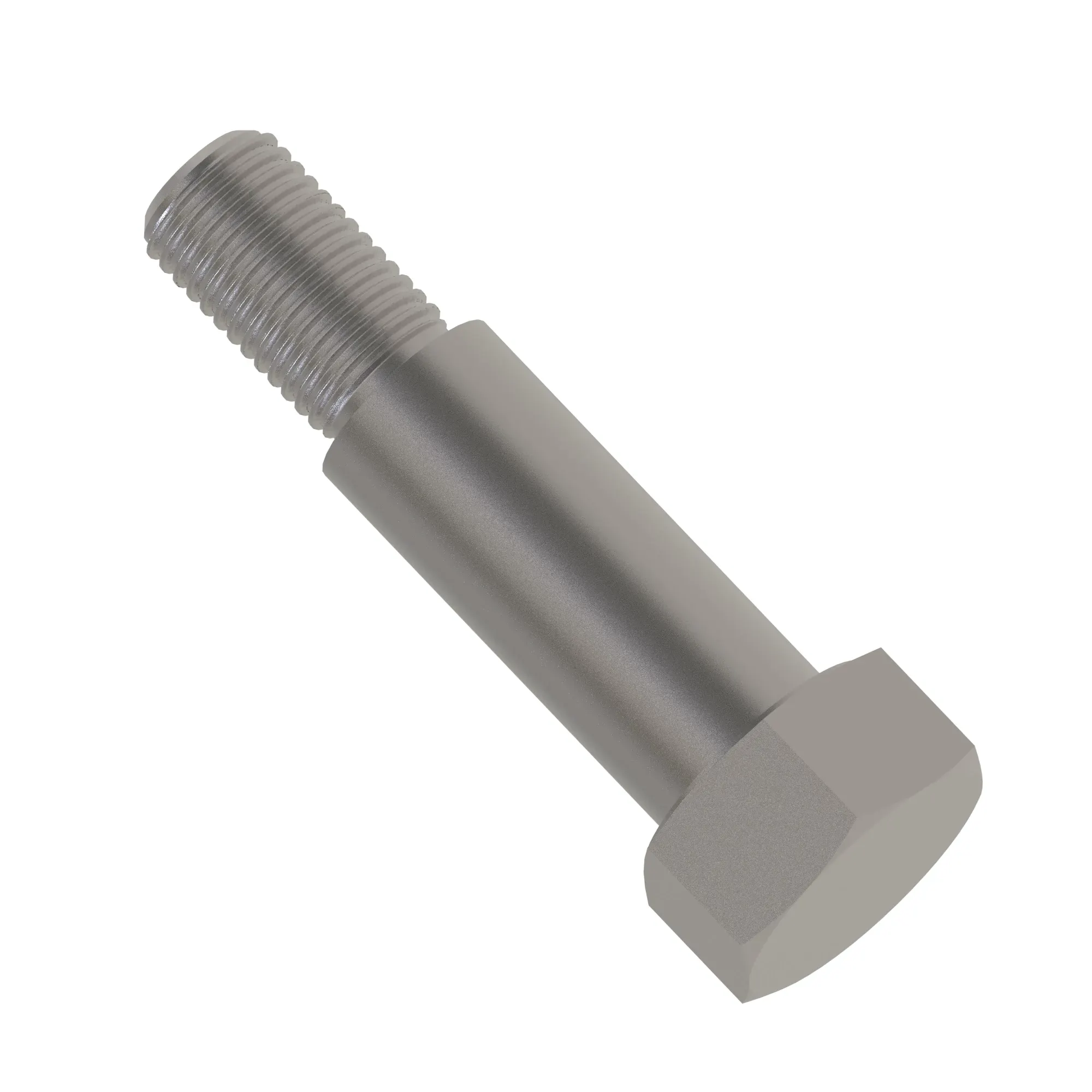 Screw