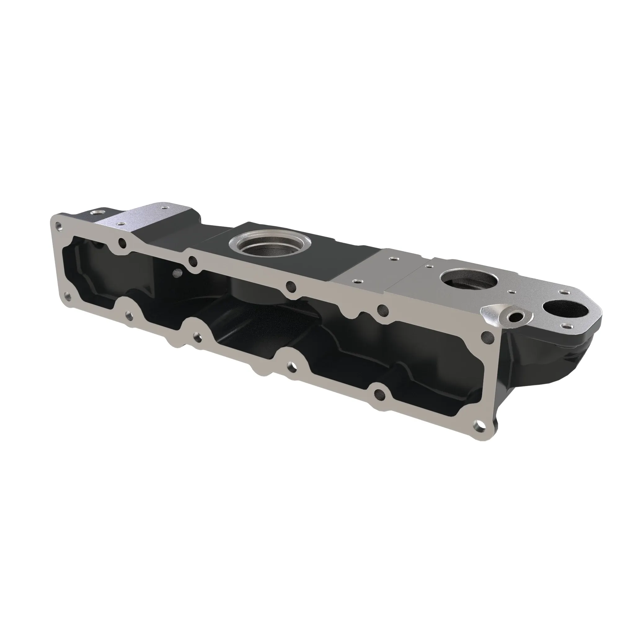 AIR INLET