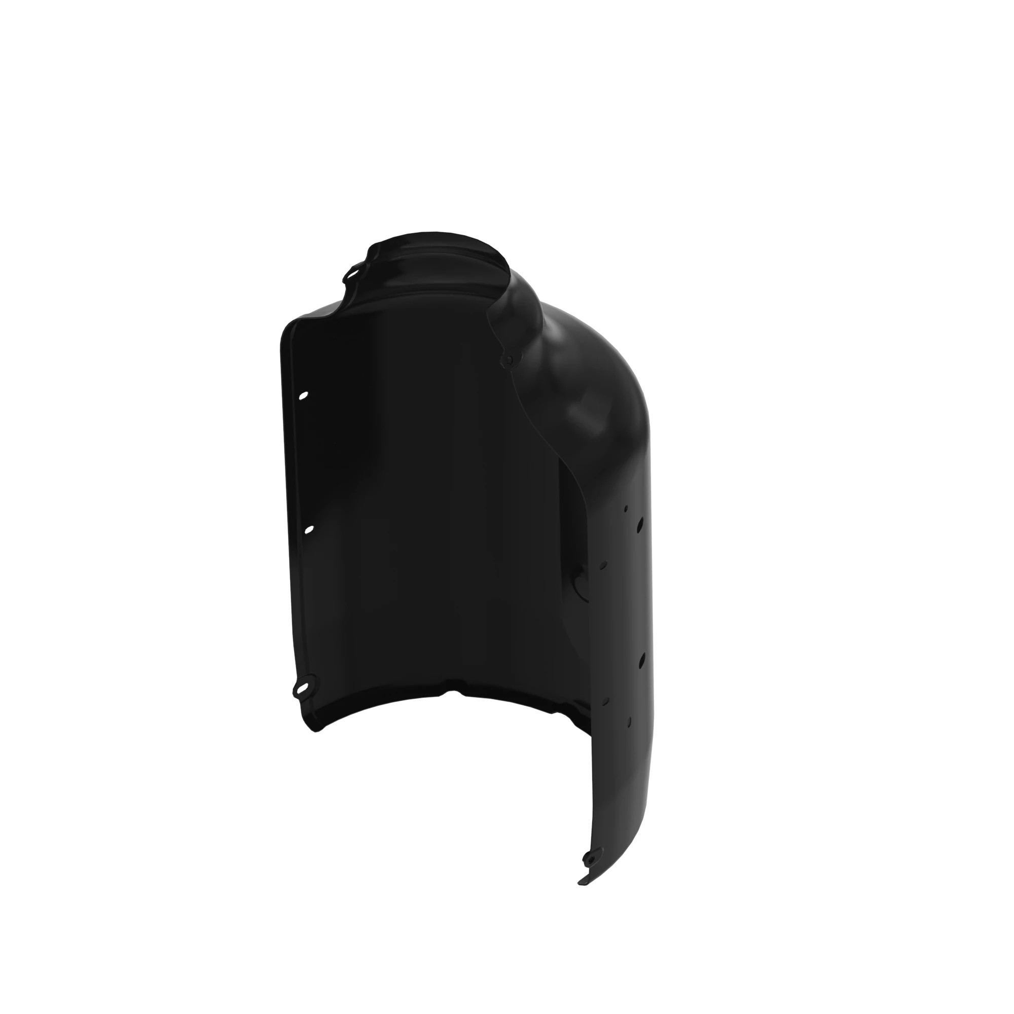 L221427: Heat Shield