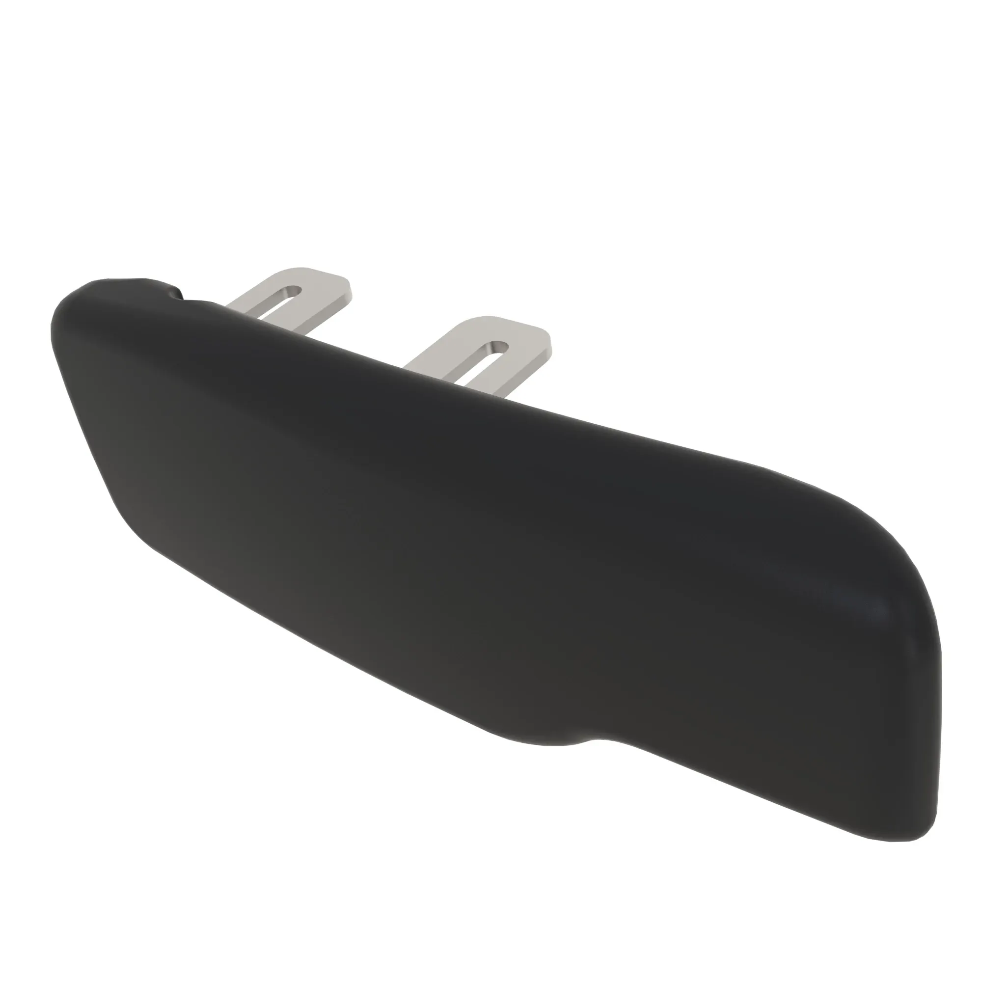 John Deere Armrest, Right Side - AT457380