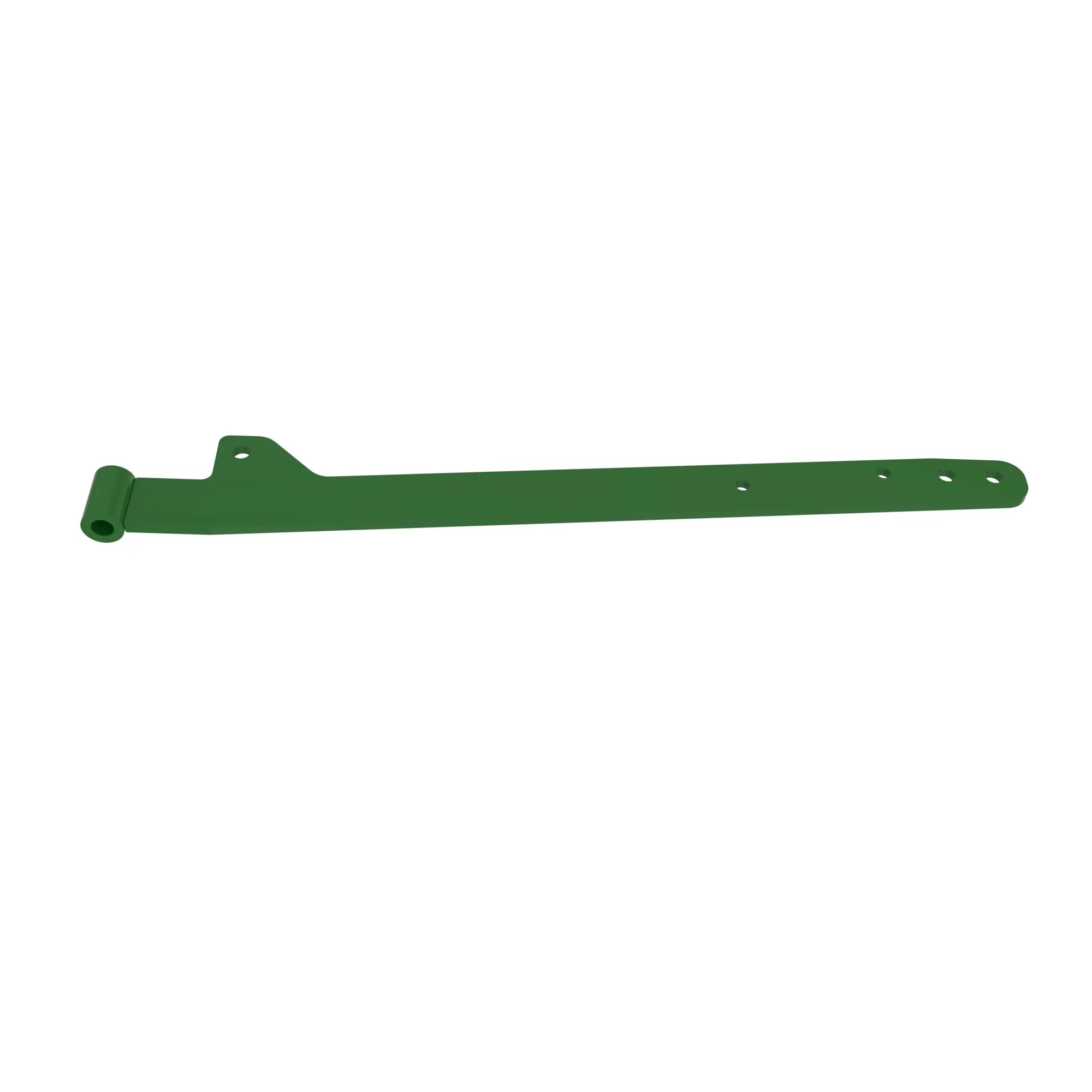 John Deere Hinge - AKK40490