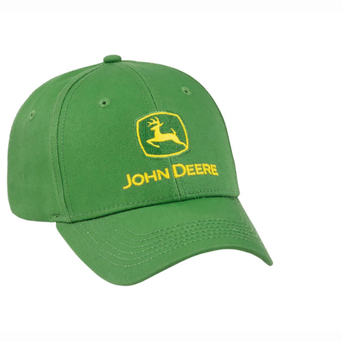 Trademark Hat | Shop.Deere.com