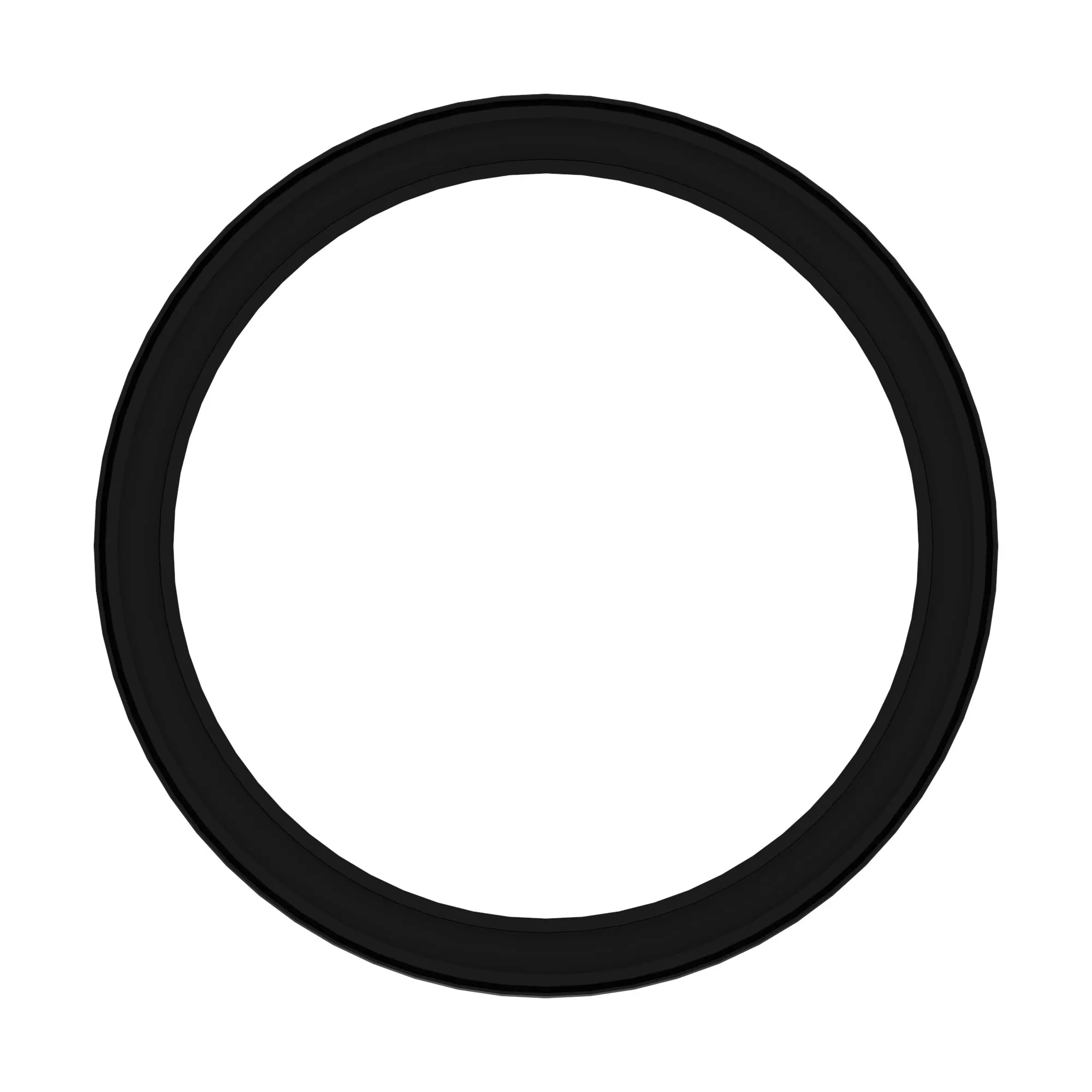 Seal