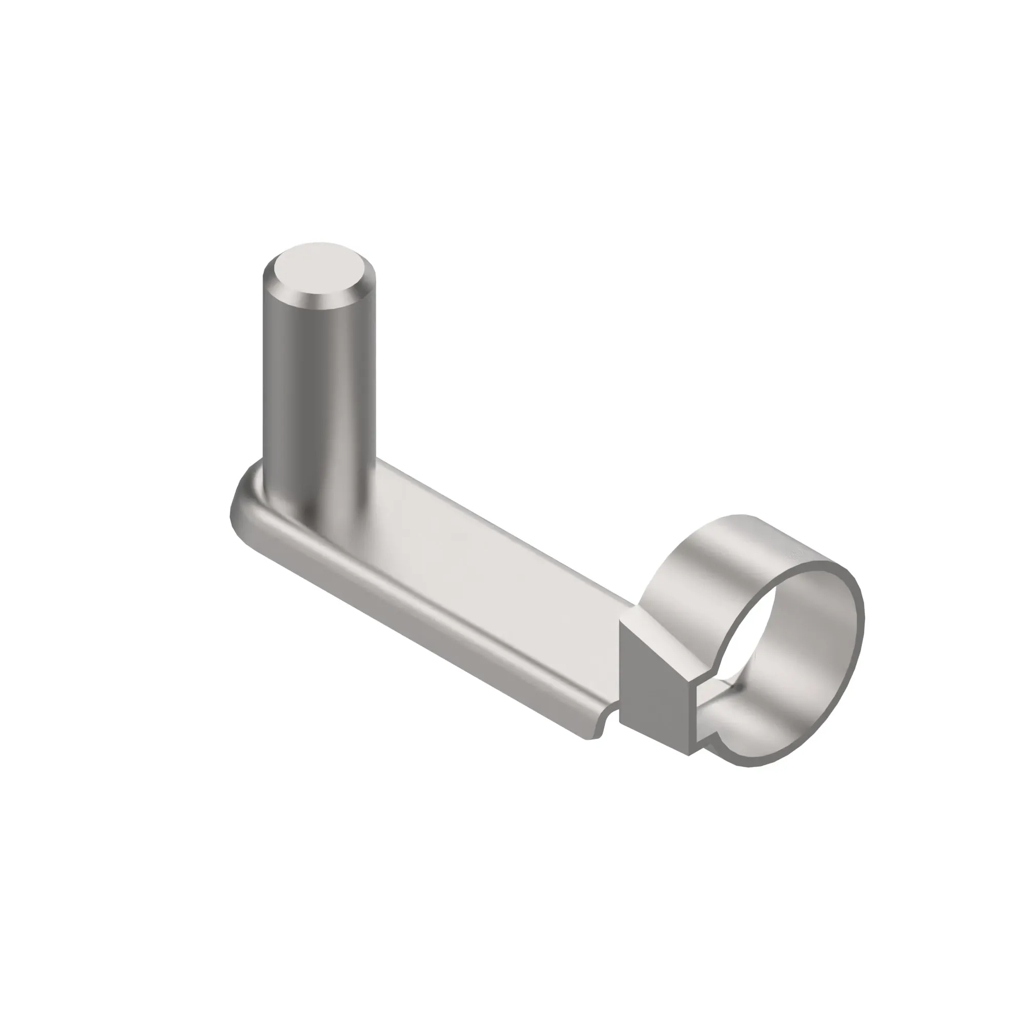 Pin Fastener