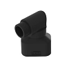 Elec. Connector Accessory