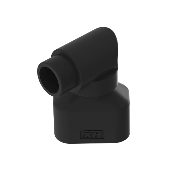 Elec. Connector Accessory