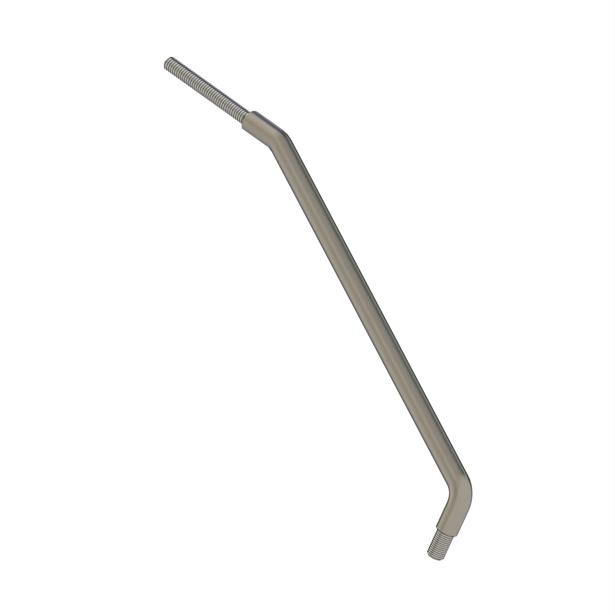 John Deere Rod - P66620