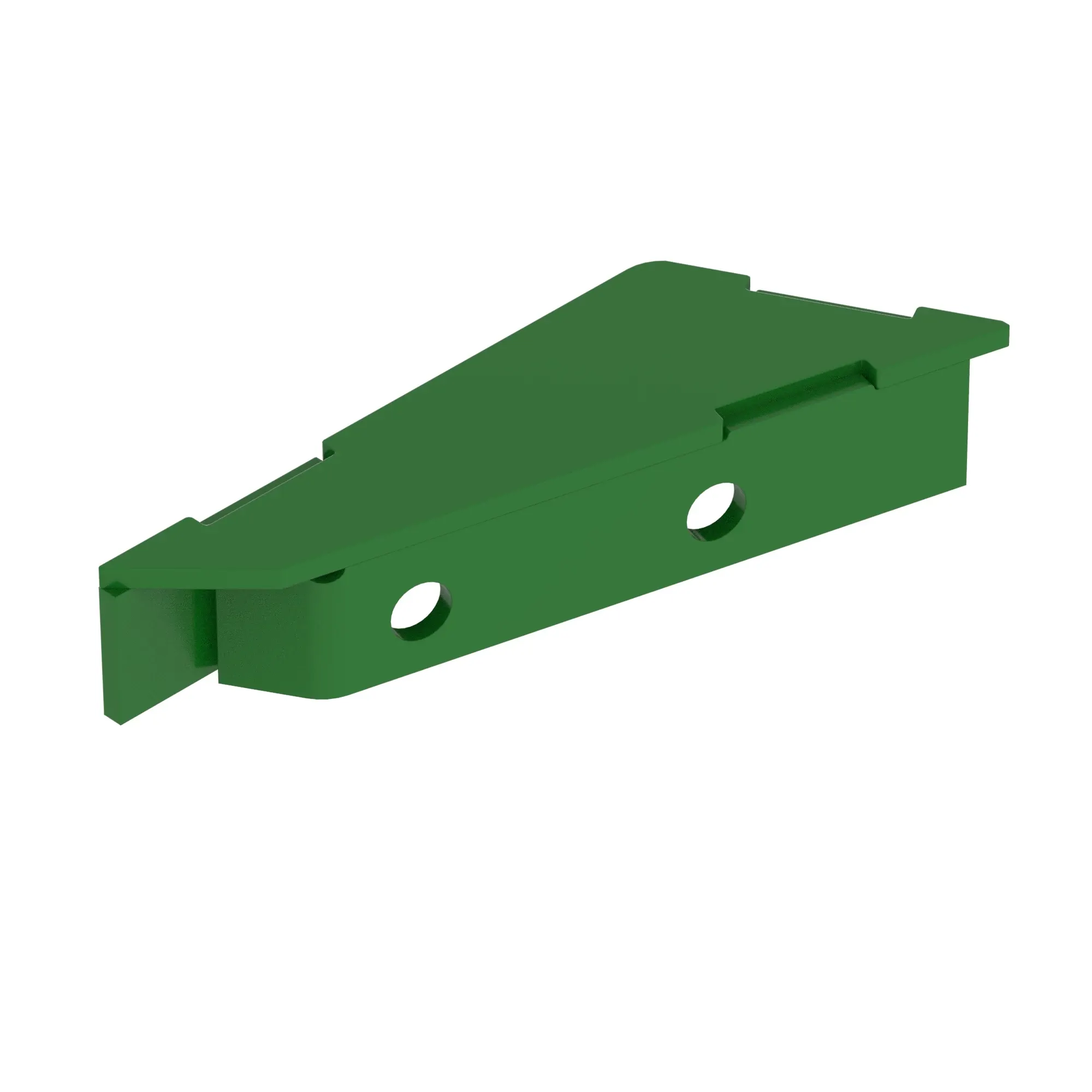 PANEL ASSY, BOTTOM PLATE