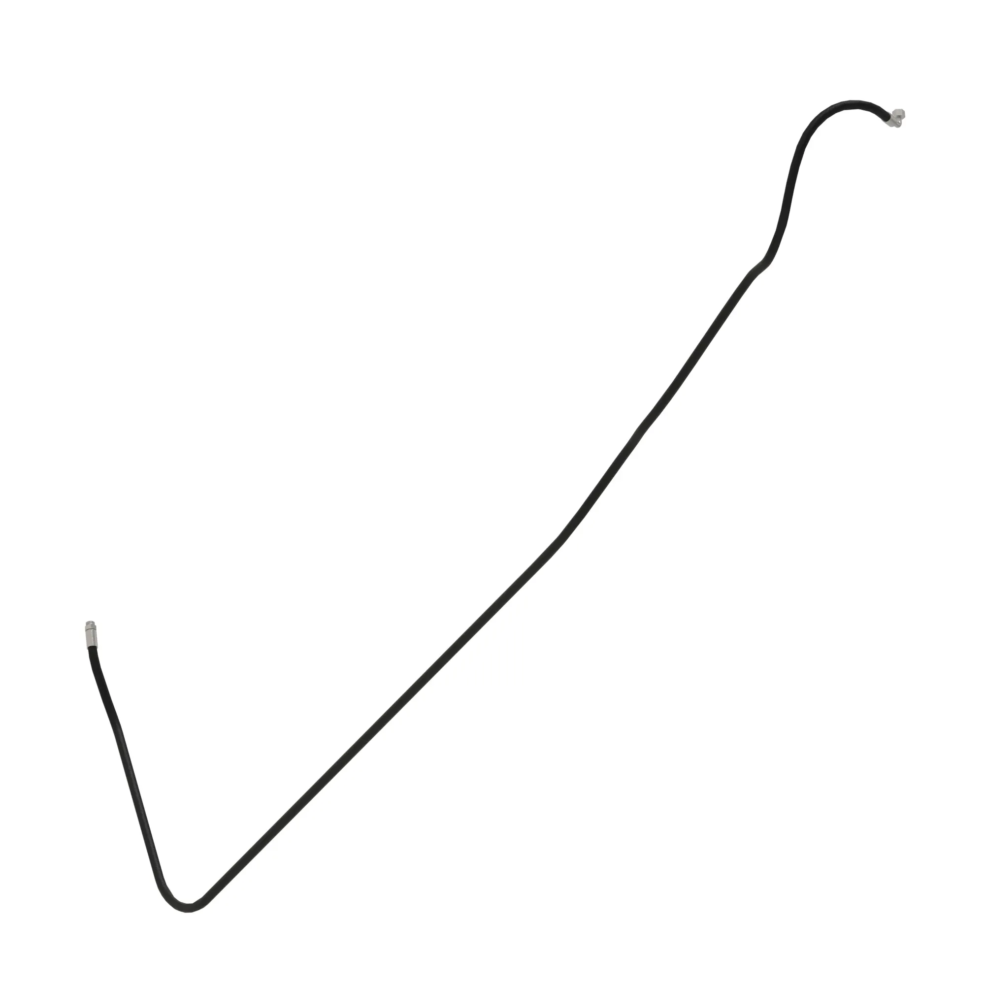 Compressed Air Hose