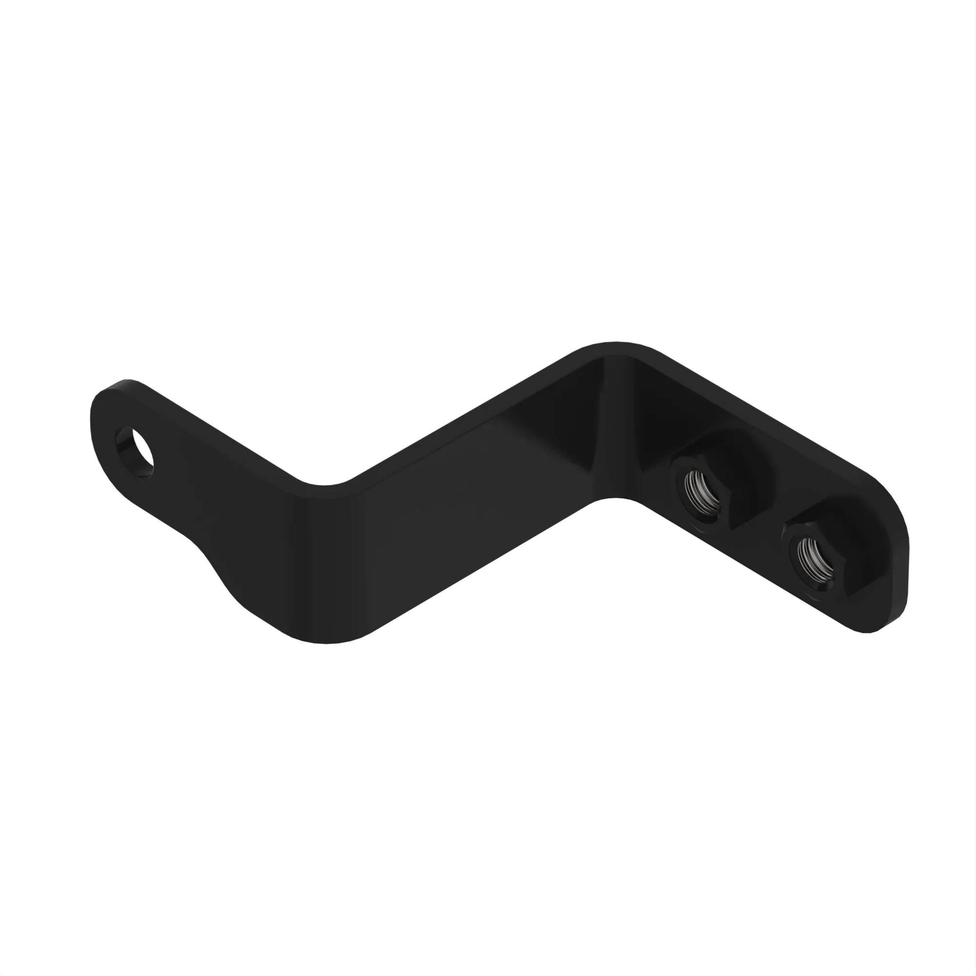 BRACKET, BRAKE SUPPLY