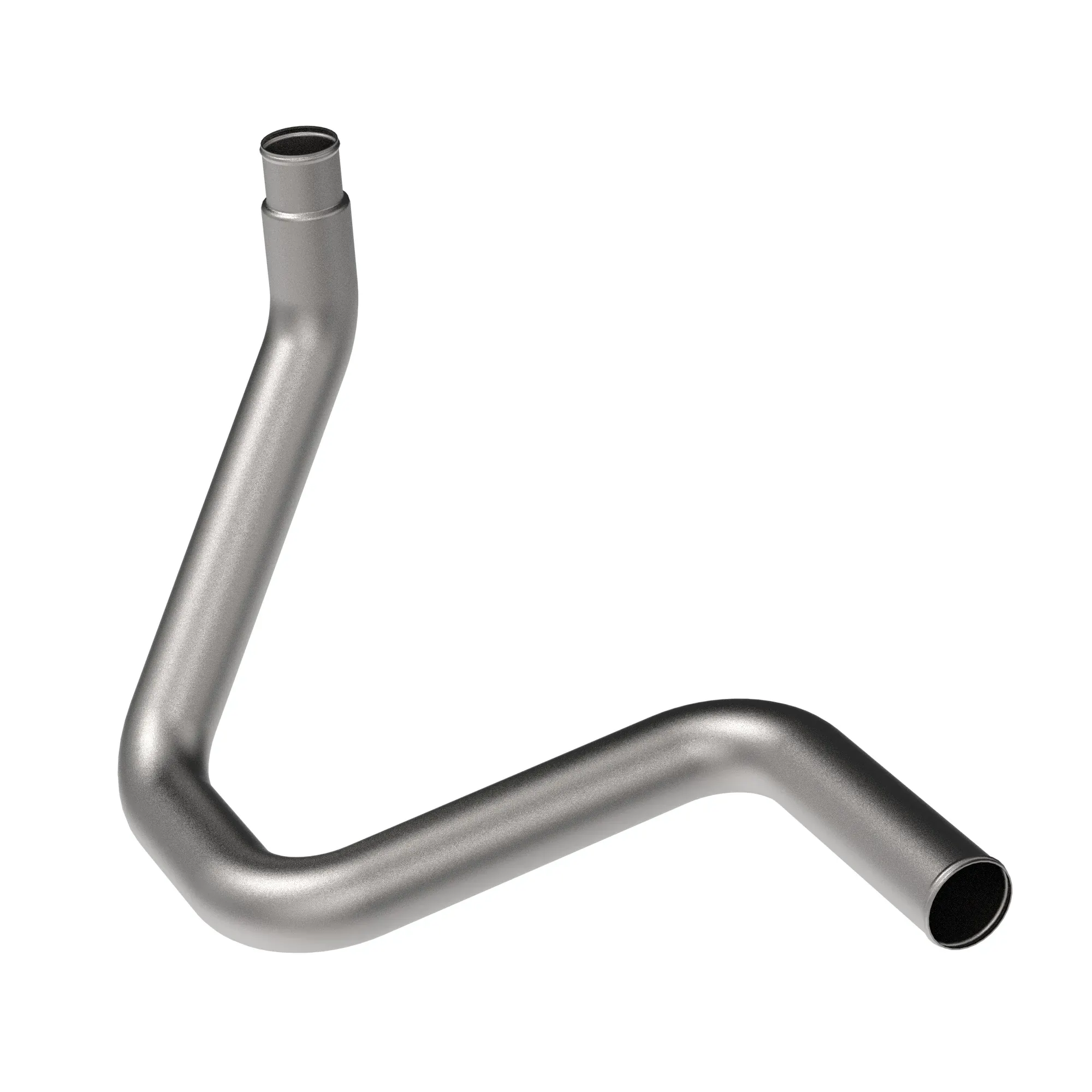 John Deere Structural Tube - T179260
