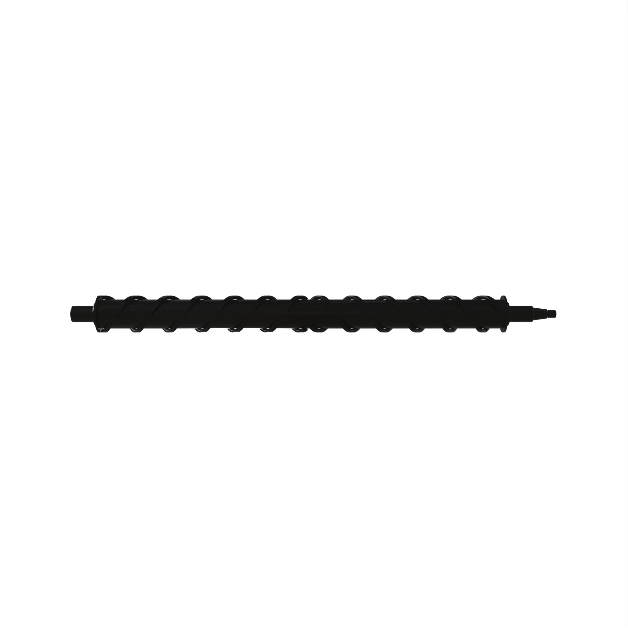 Auger