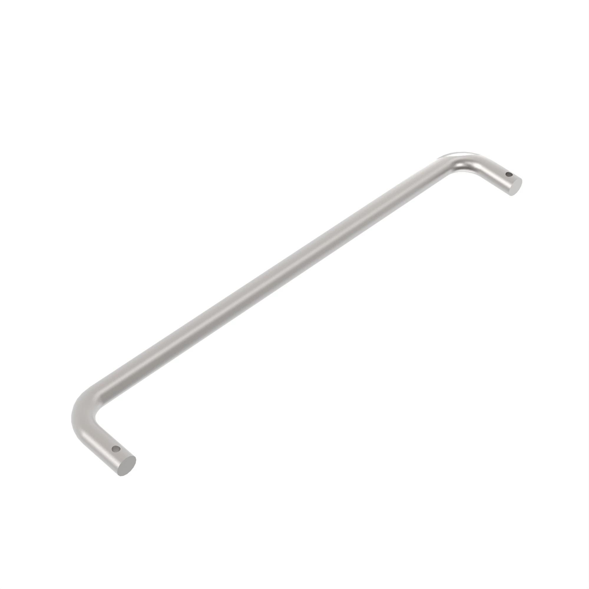 L100761: Rod | Shop.Deere.com