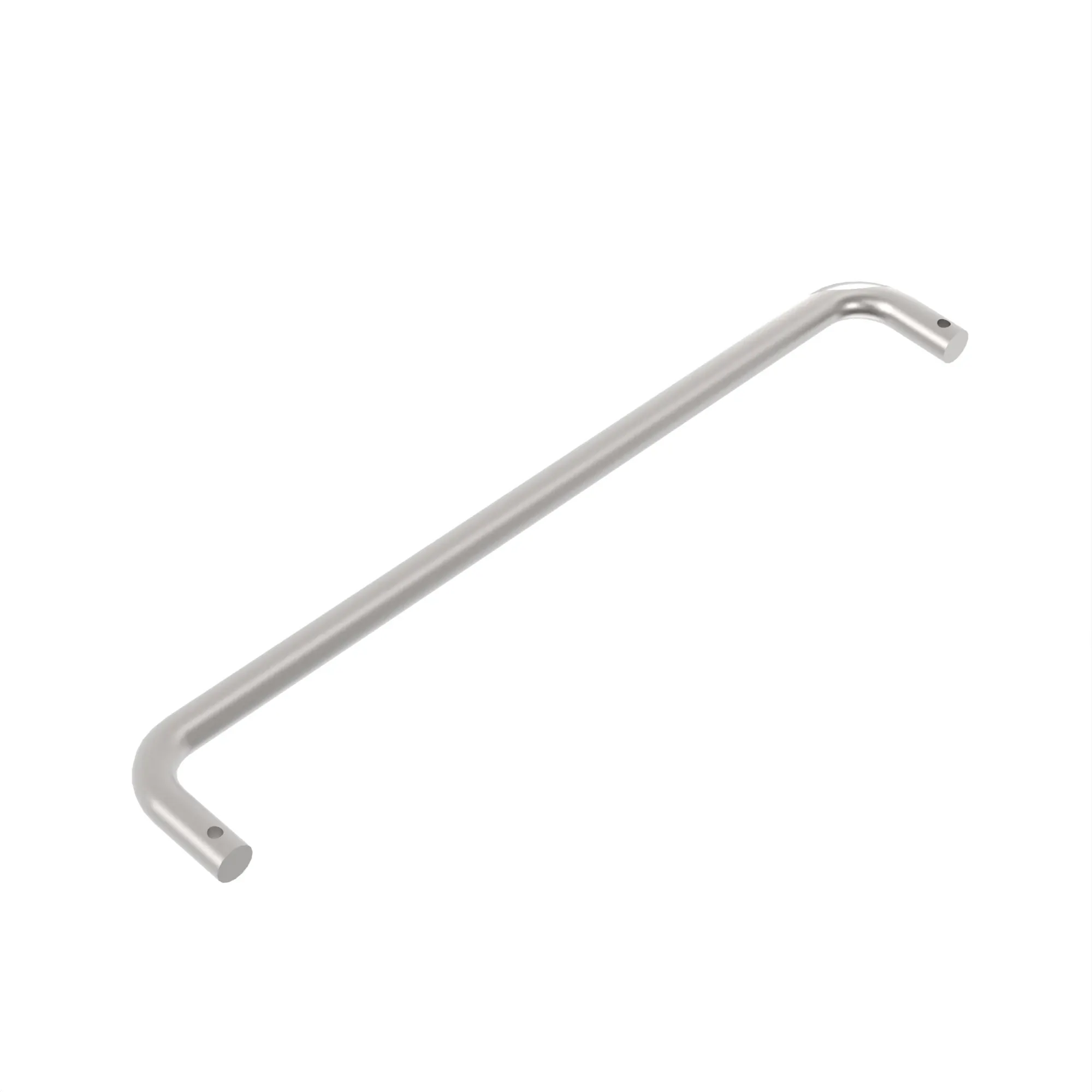 John Deere Rod - L100761