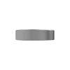 Bearing Cup