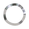 DEUTSCH SZ18 TIN PLATED LOCKWASHER