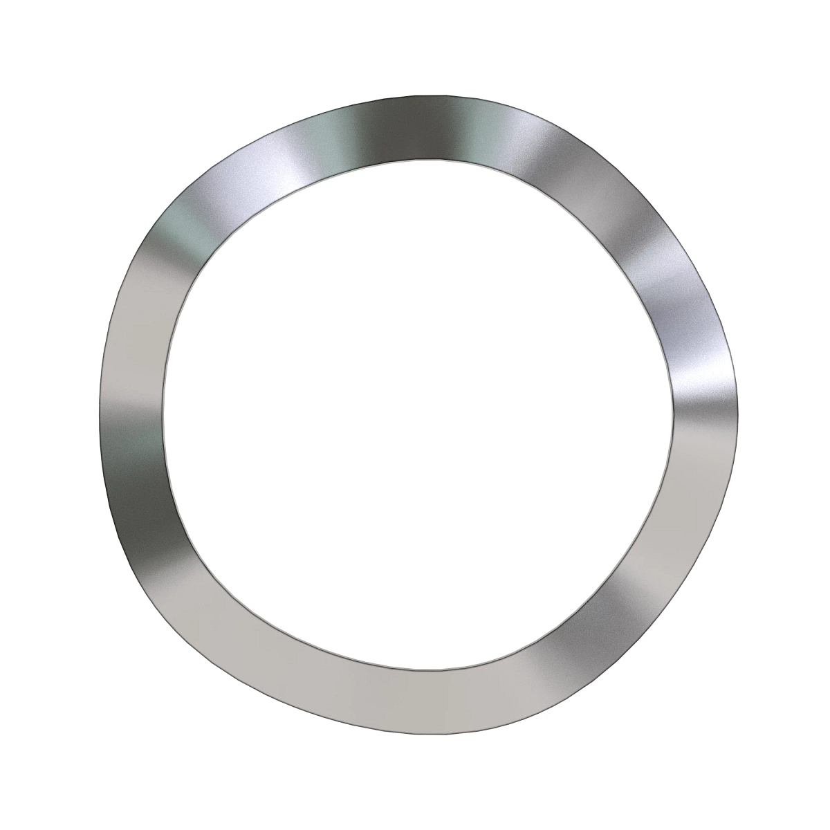 DEUTSCH SZ18 TIN PLATED LOCKWASHER