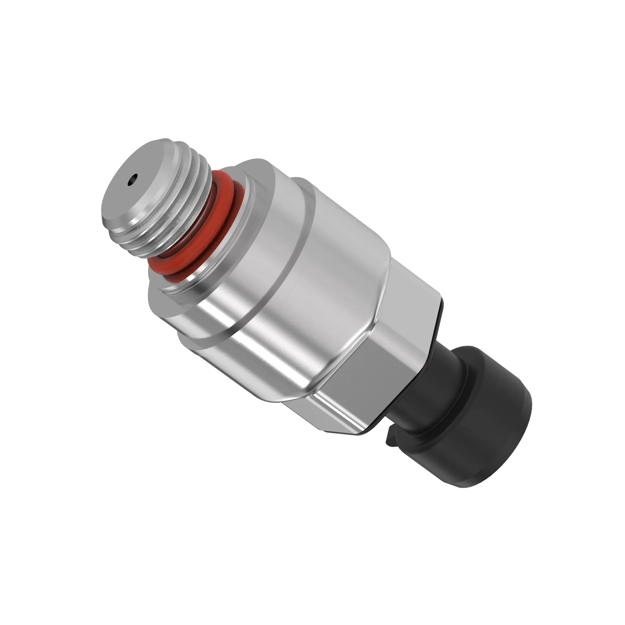 PRESSURE SENSOR, 11.7 BAR SENSOR