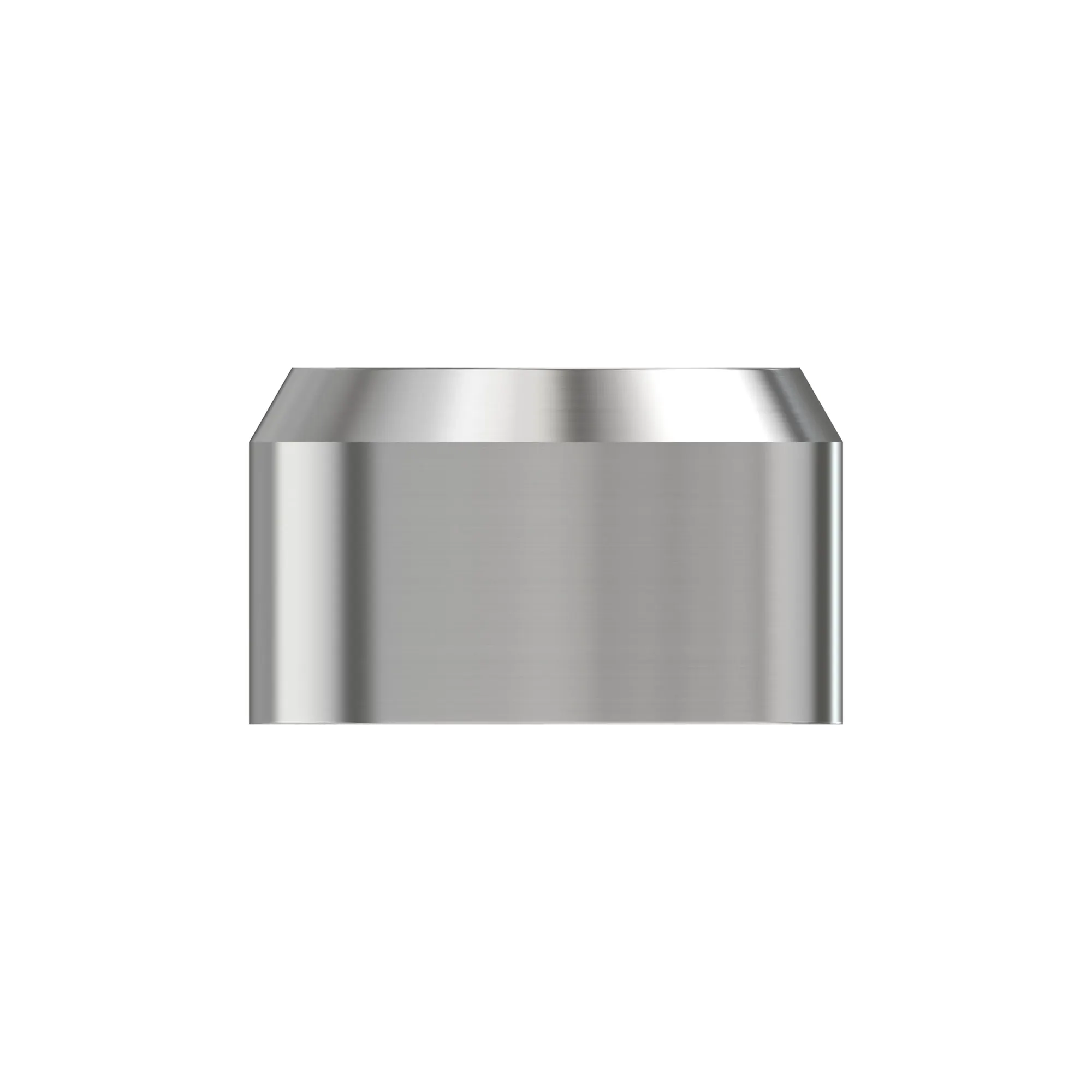 BUSHING, RD40/R31X24 SS