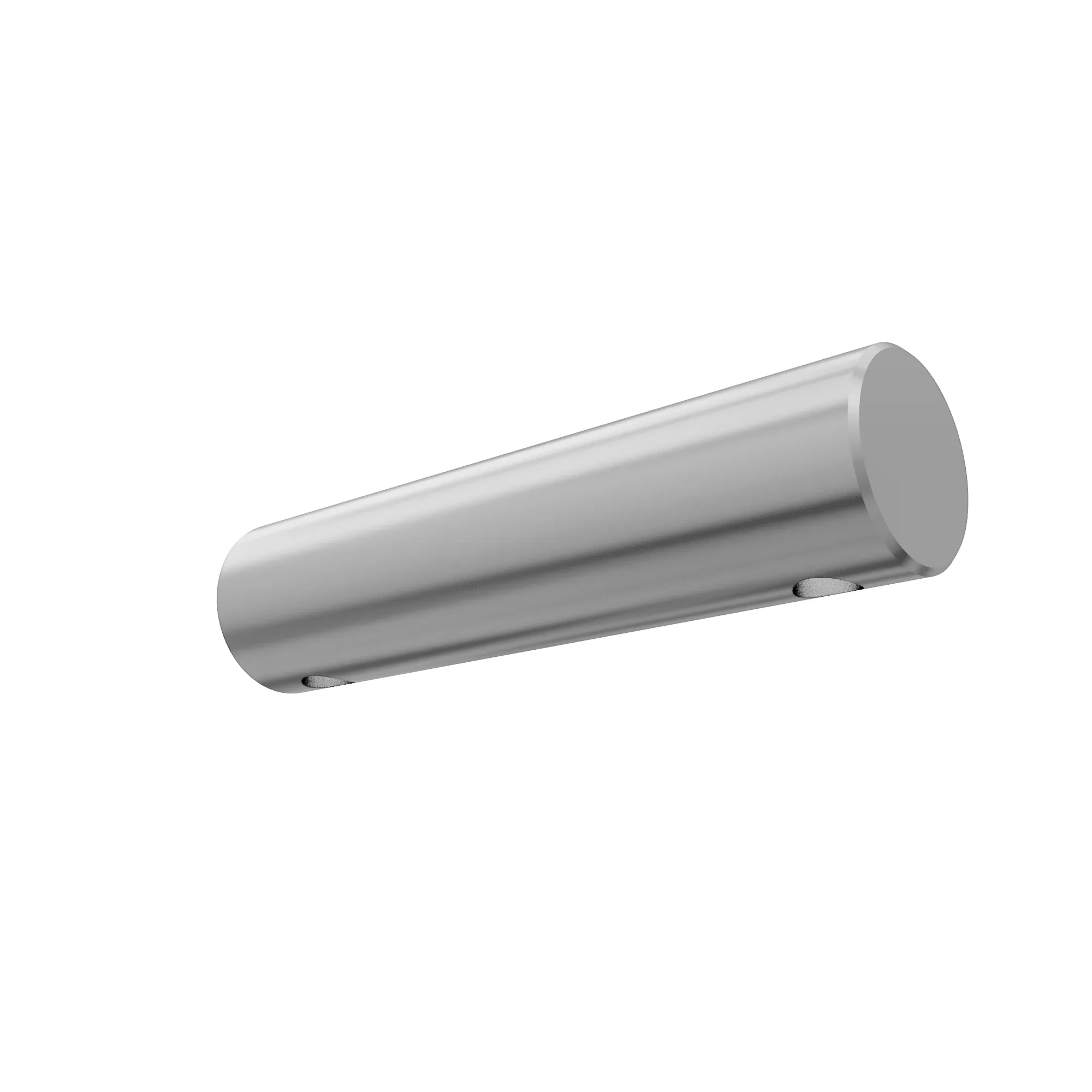 PIN, TURNBUCKLE MOUNT