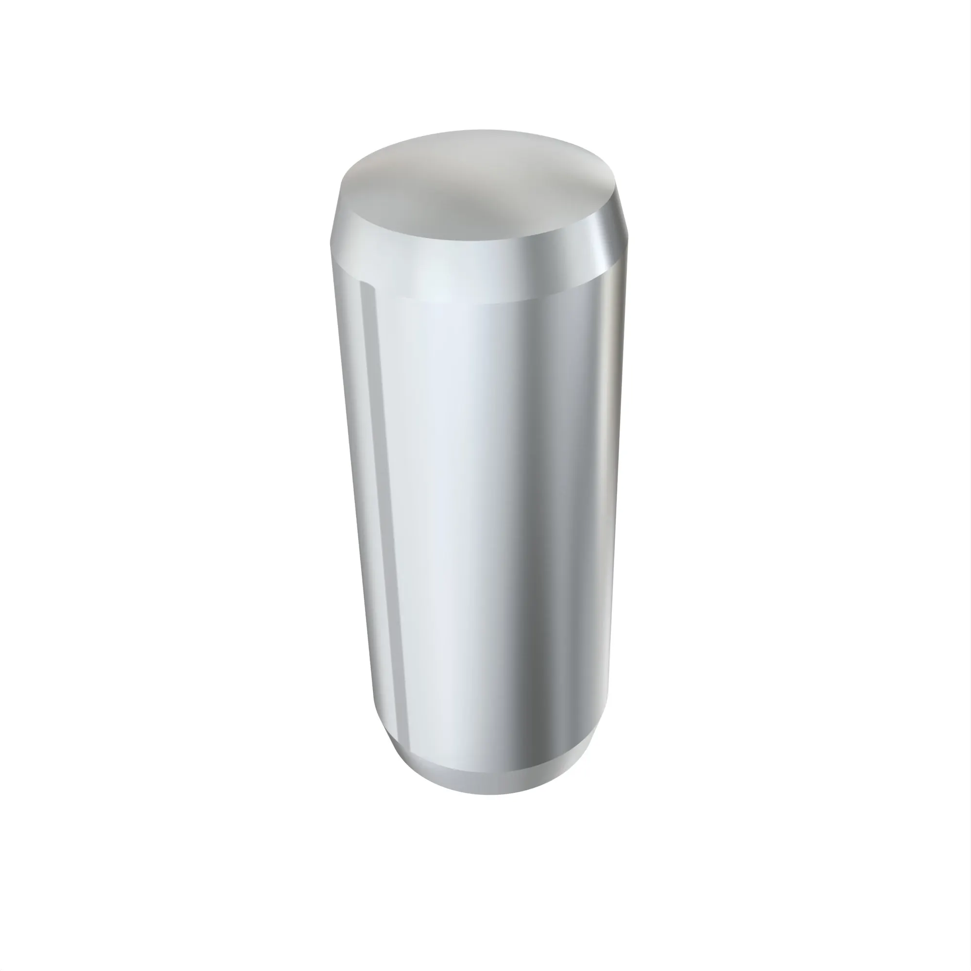 John Deere Dowel Pin - L112380