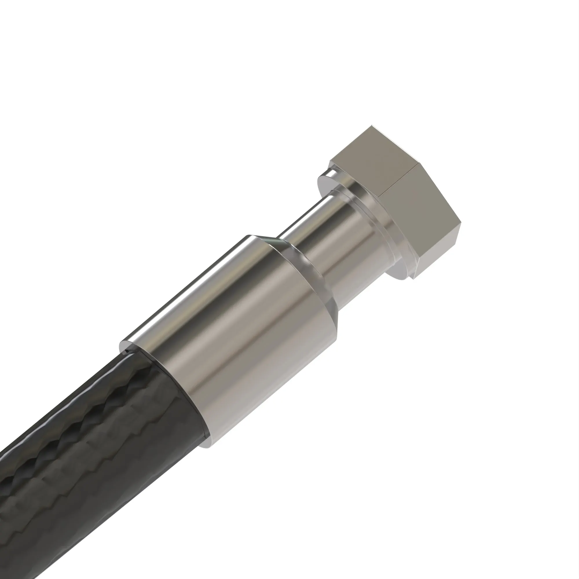 Hydraulic Hose