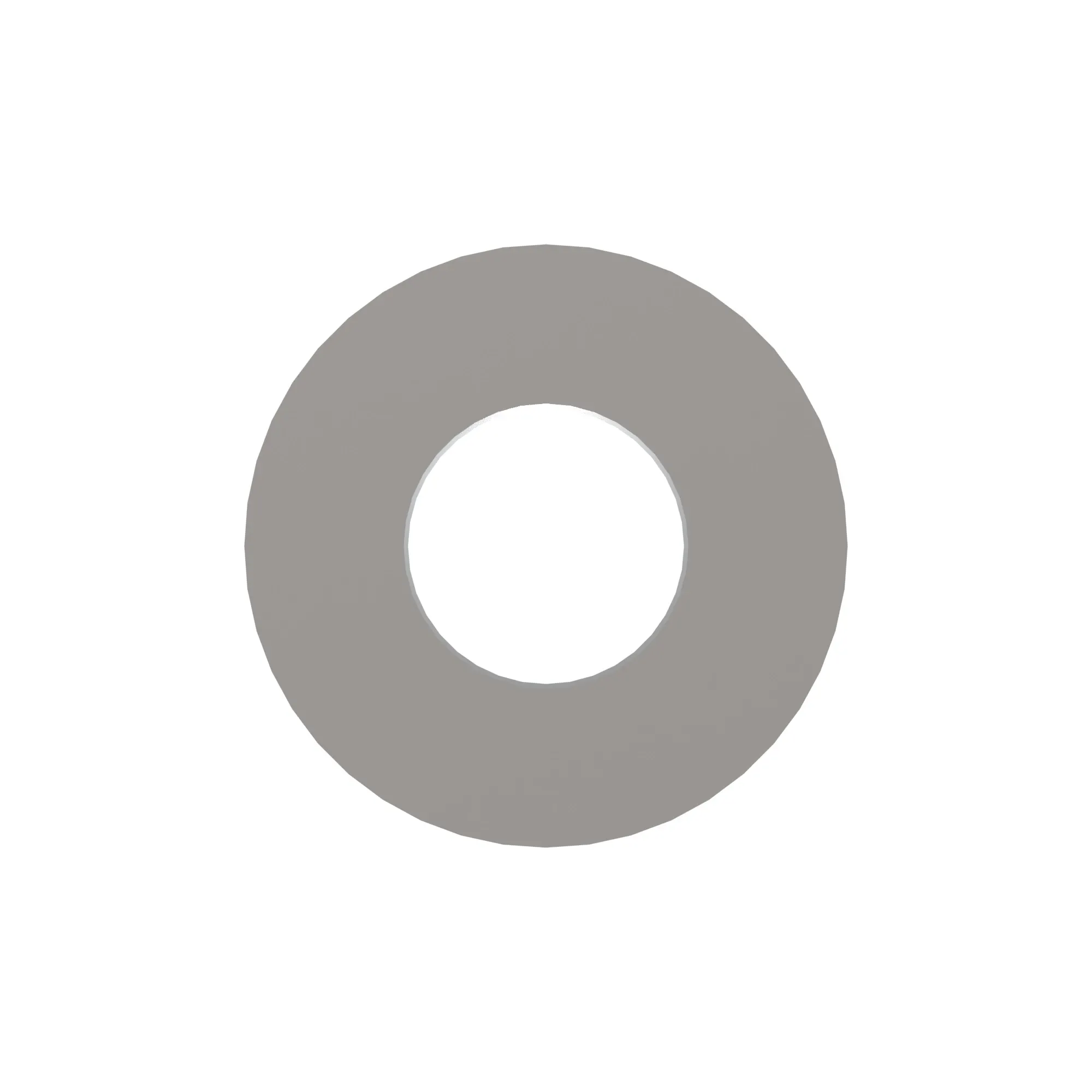 Washer