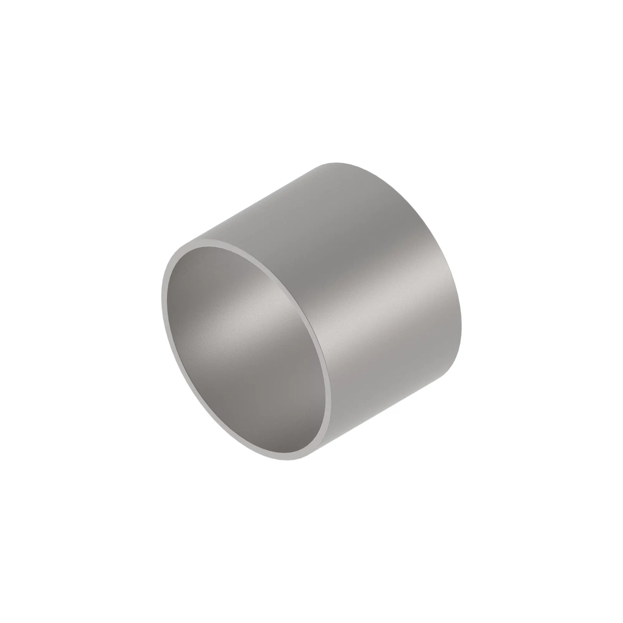 John Deere Plain Bushing - A102020