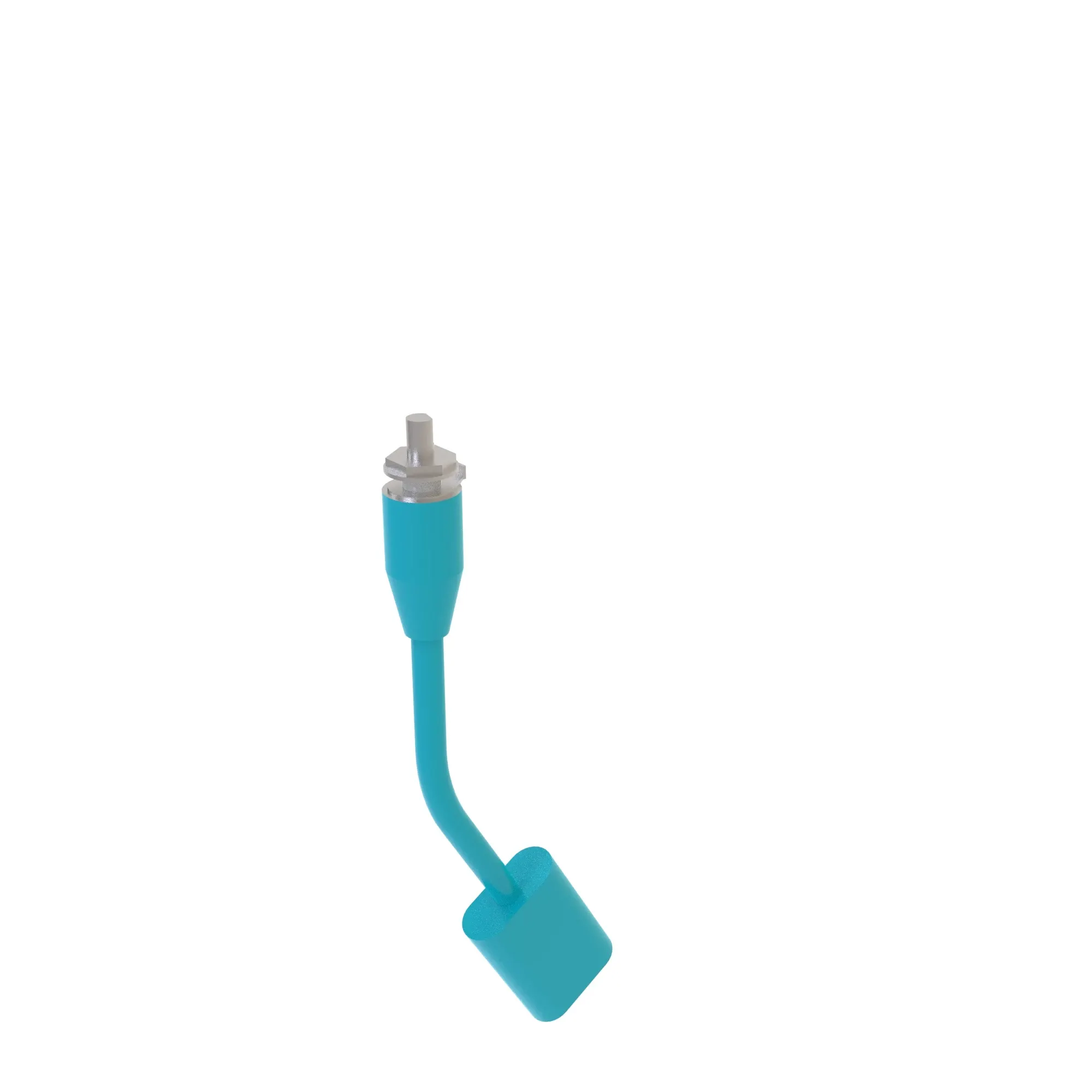 SWITCH, ROTARY, ASSEMBLY