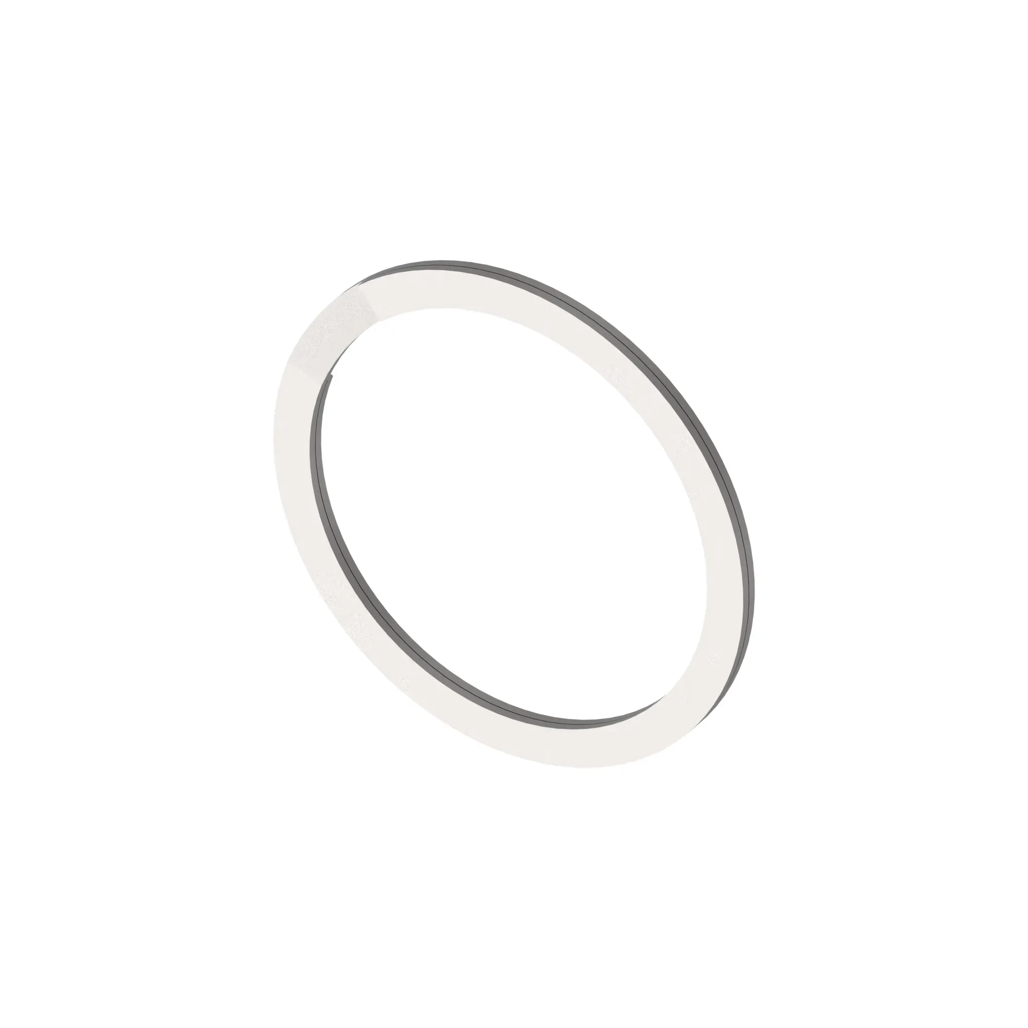 RING,SNAP