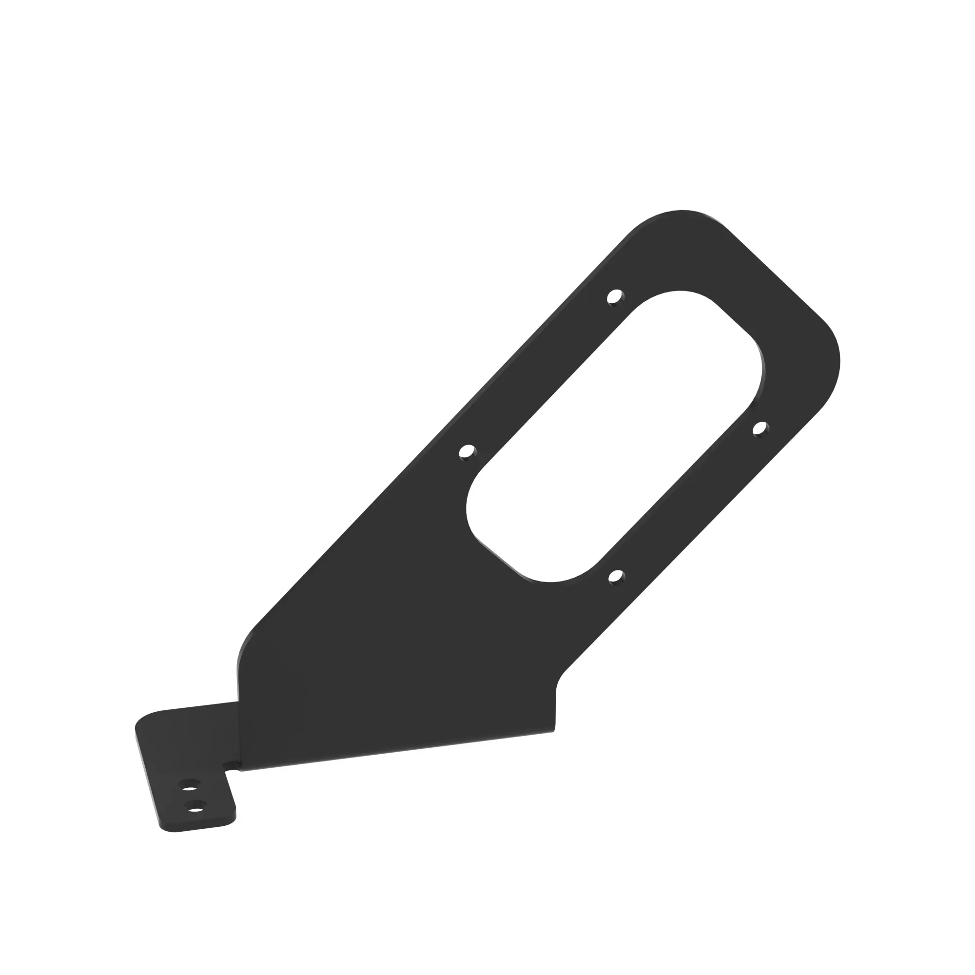 Bracket
