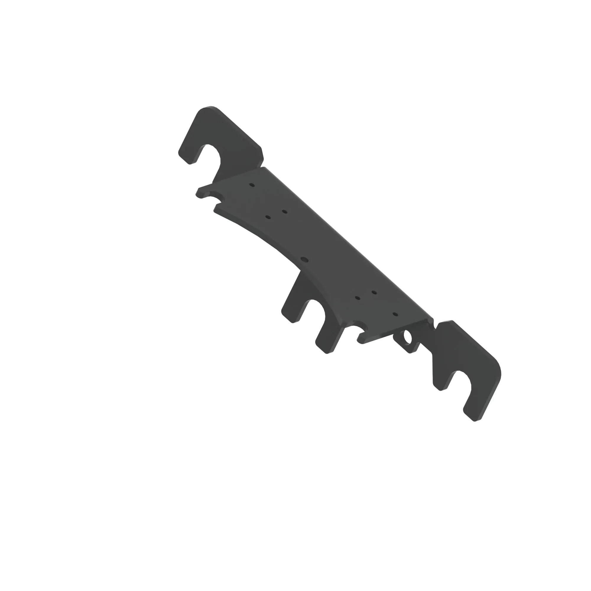 Bracket