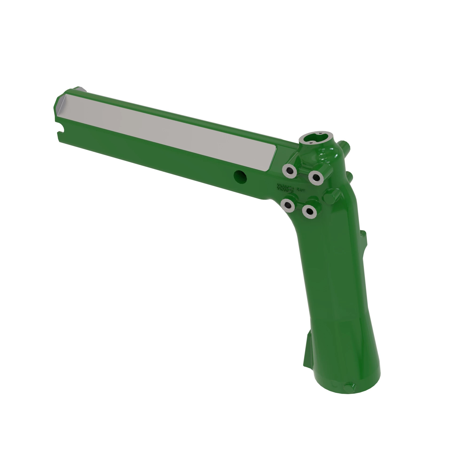 ⚙️ AKK22574: Rodilla del Eje John Deere 🚜✅ | Procomex