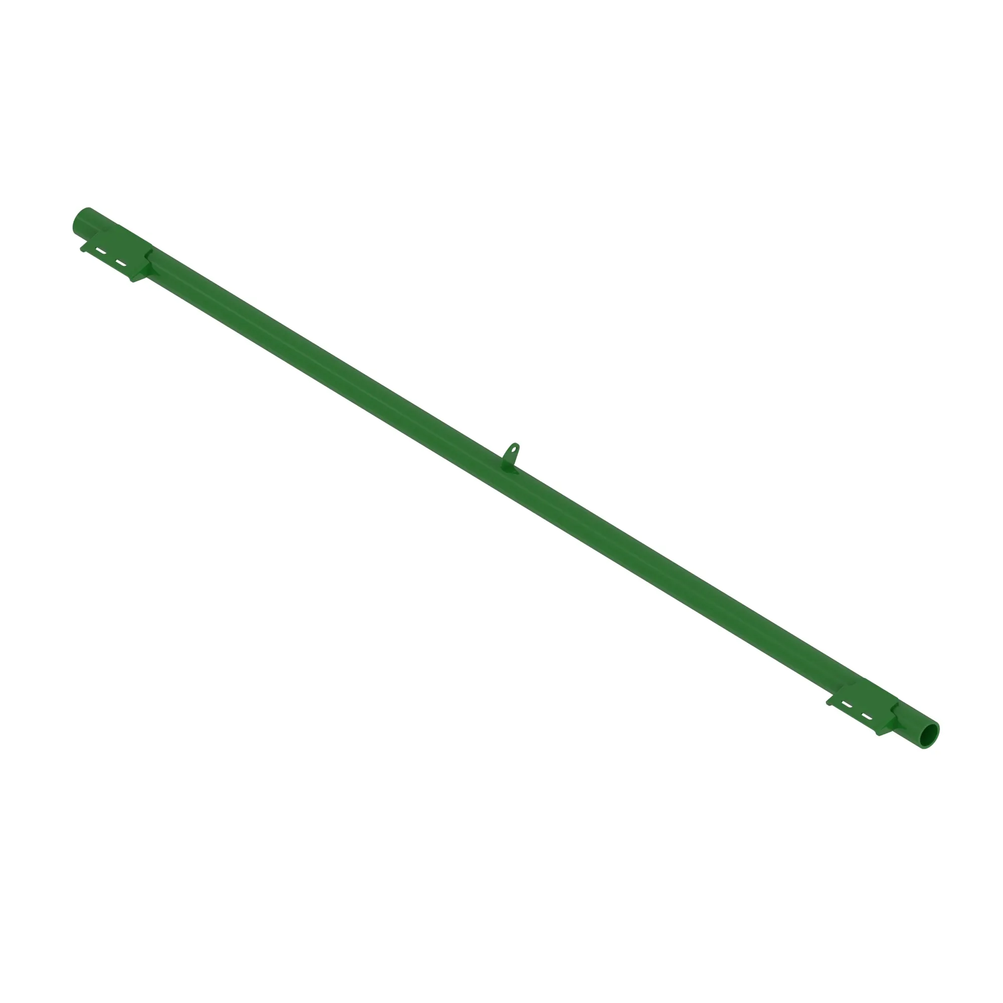 Arm