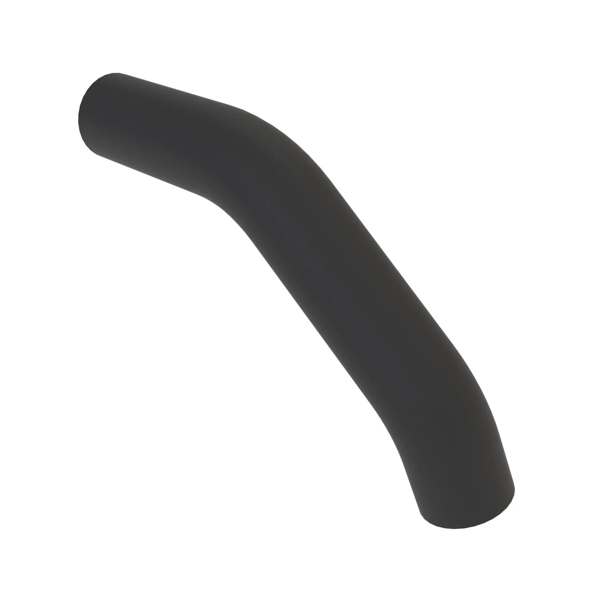 John Deere Radiator - R259932