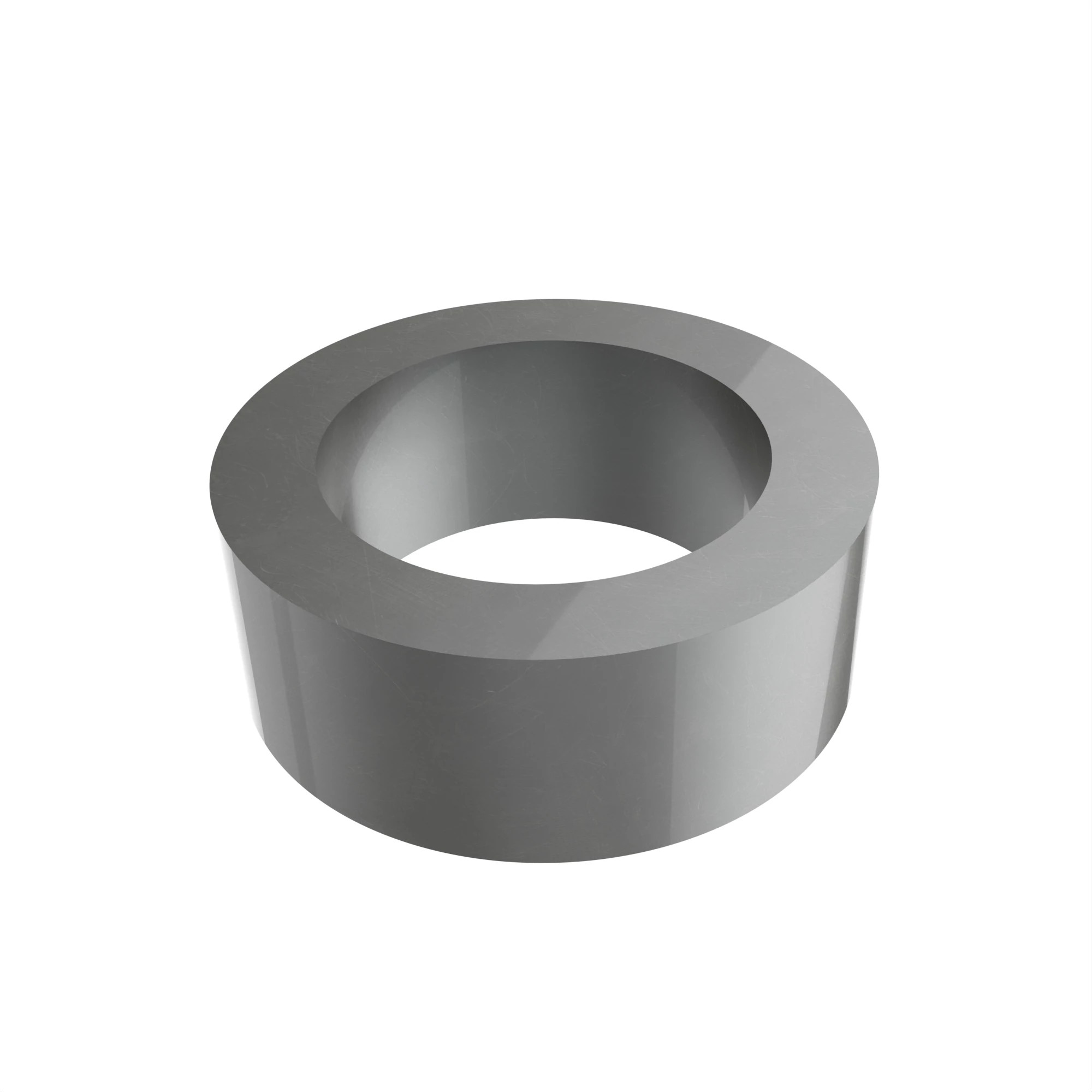 SPACER