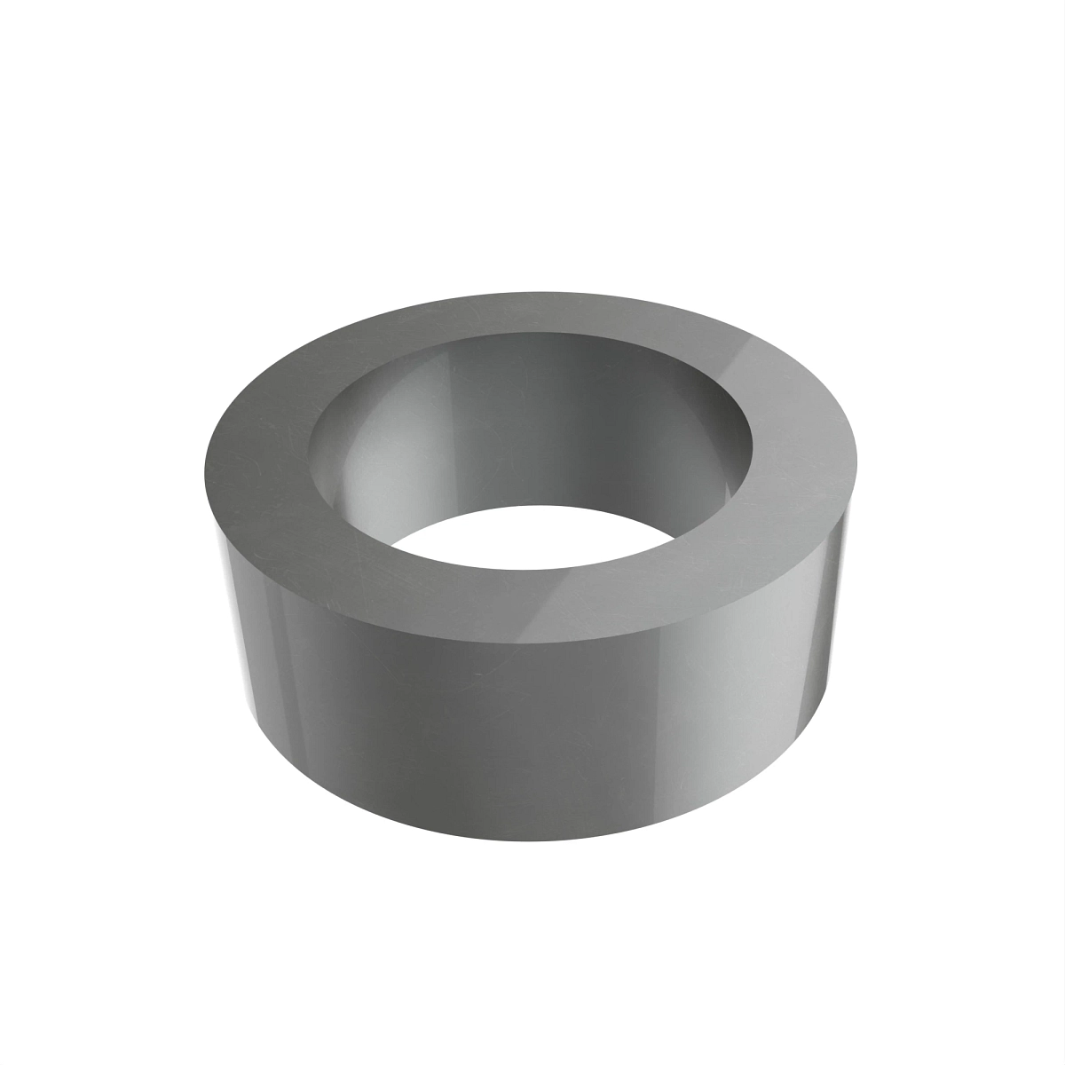 Spacer
