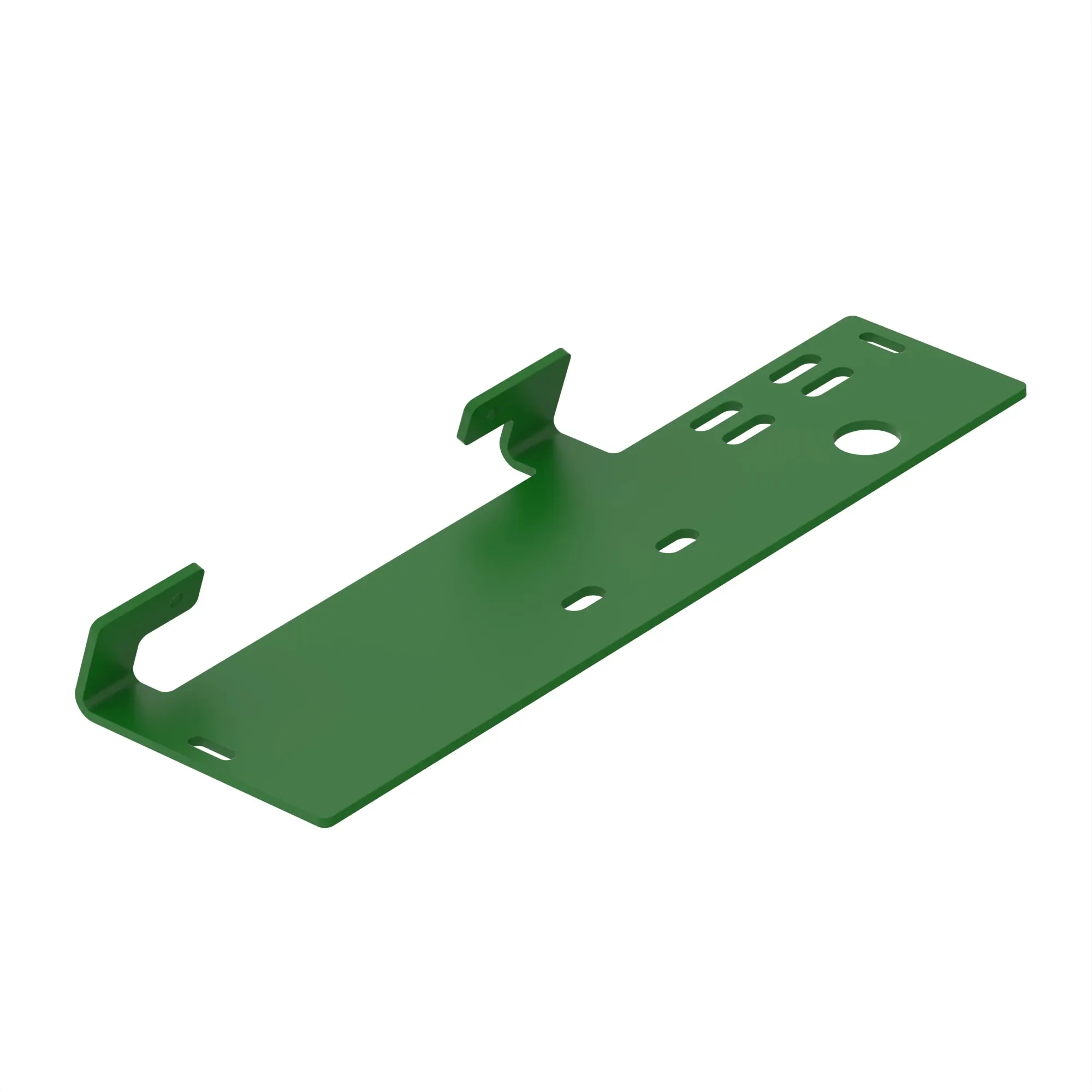 LIGHT MOUNT