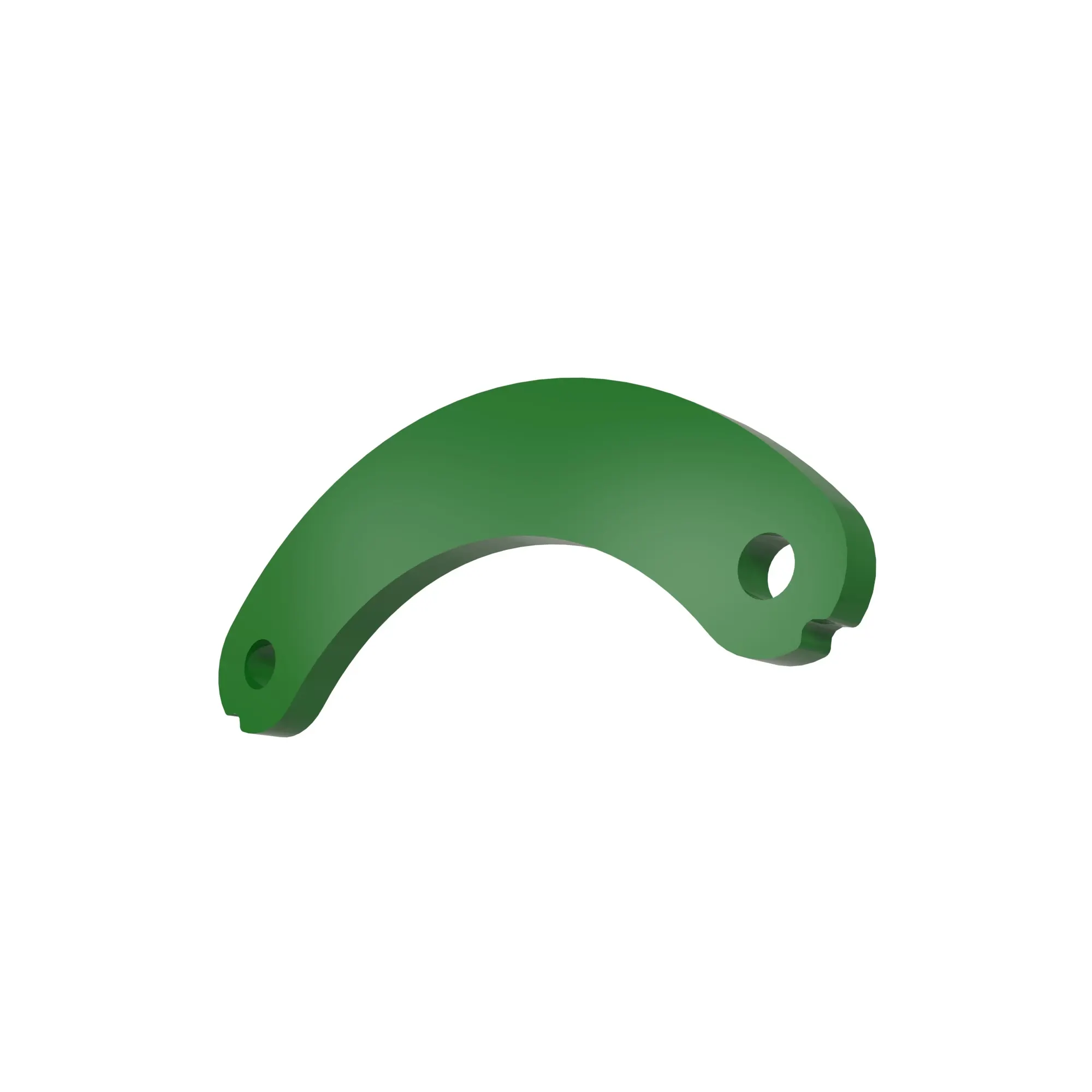 John Deere Linkage Strap - N402255