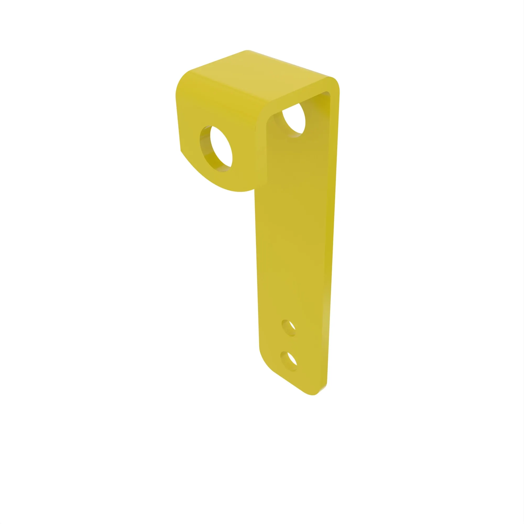 arm