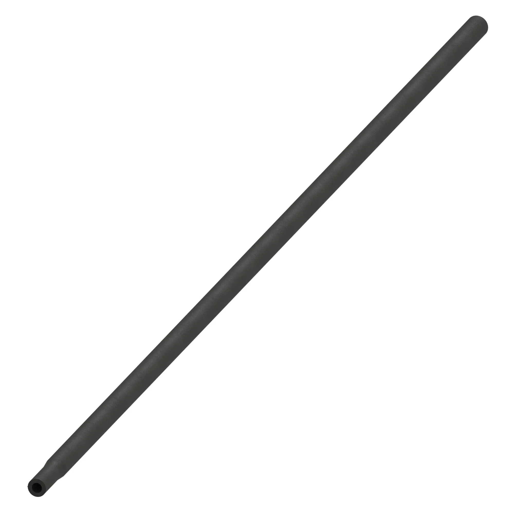 Fuel Hose