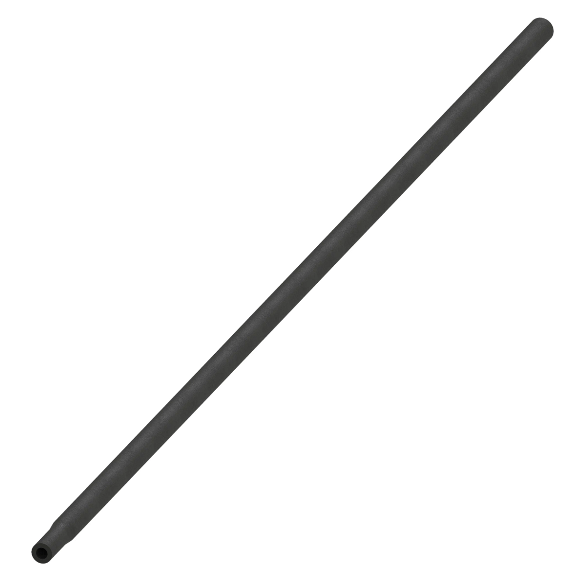 Fuel Hose