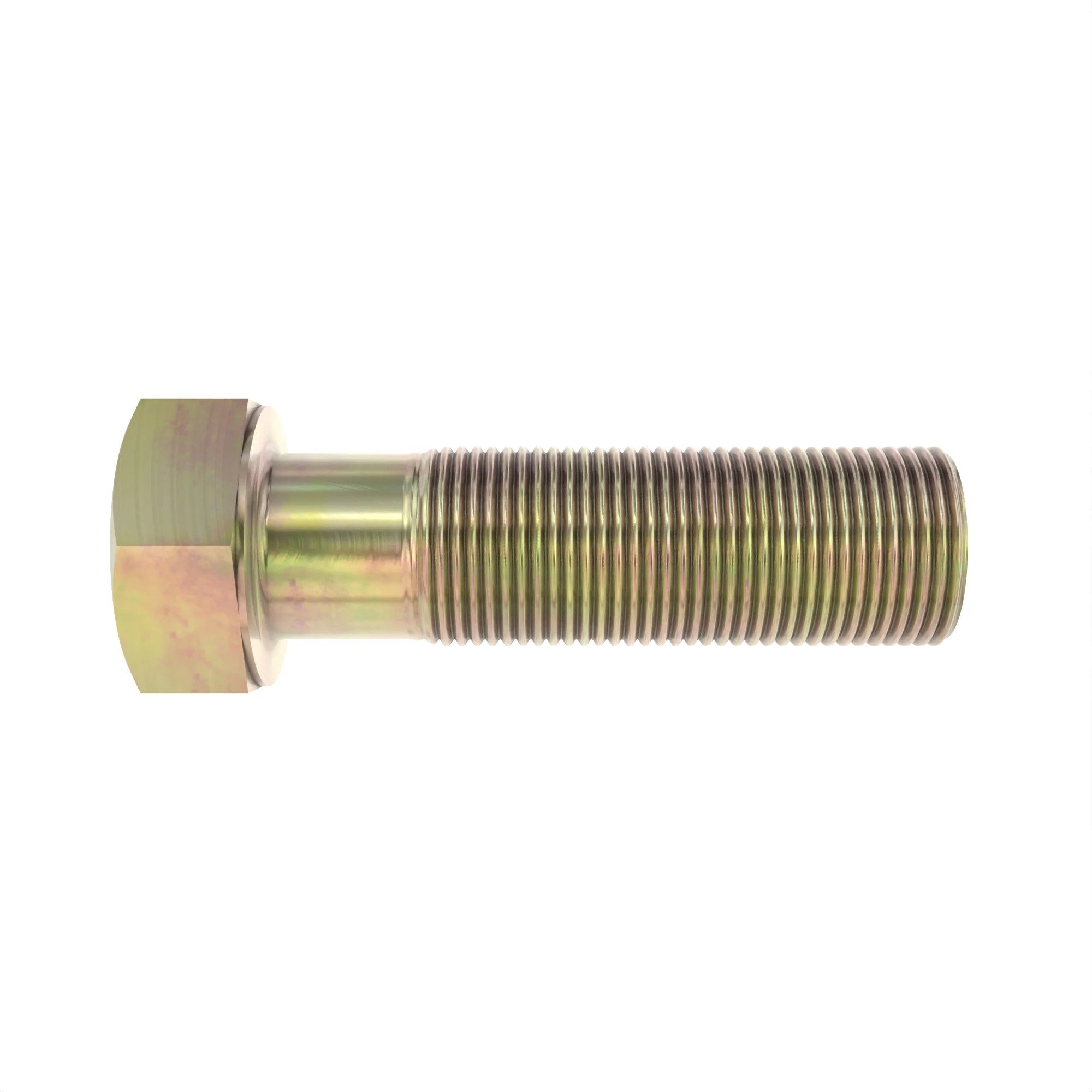 Cap Screw