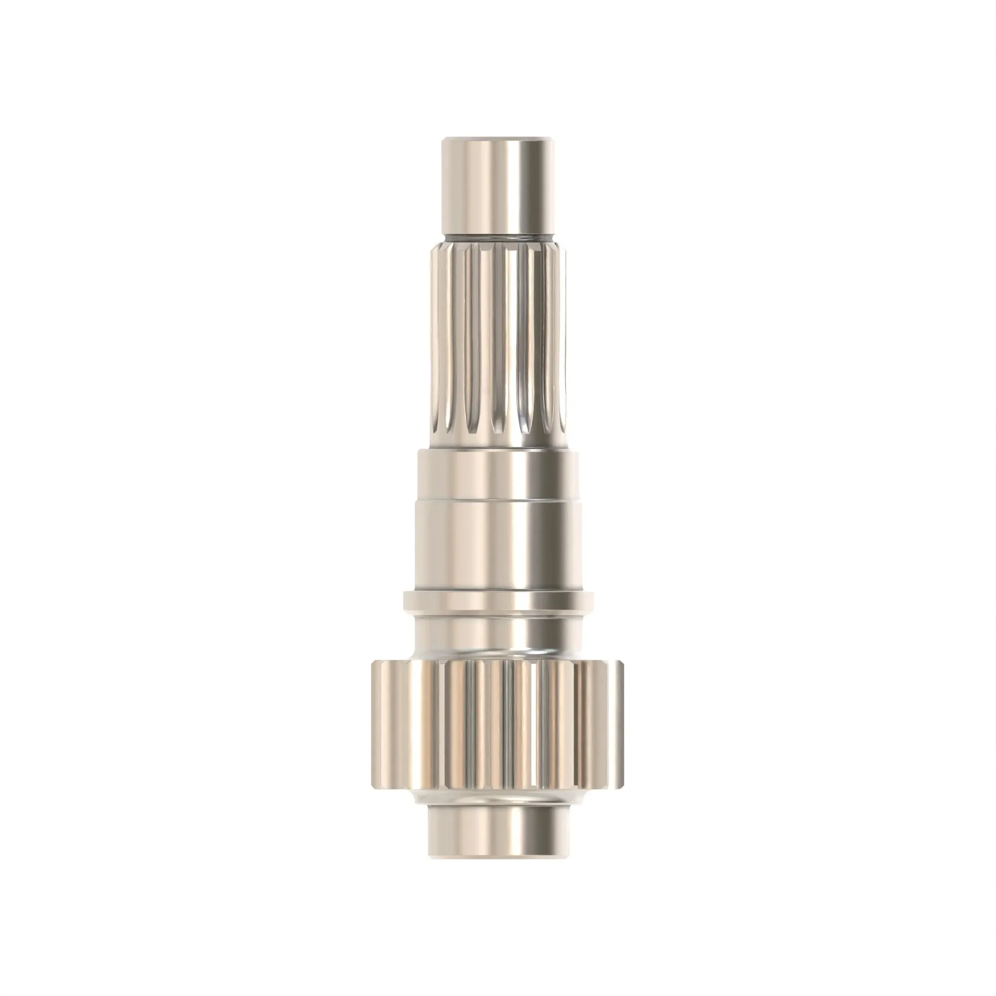 PINION SHAFT