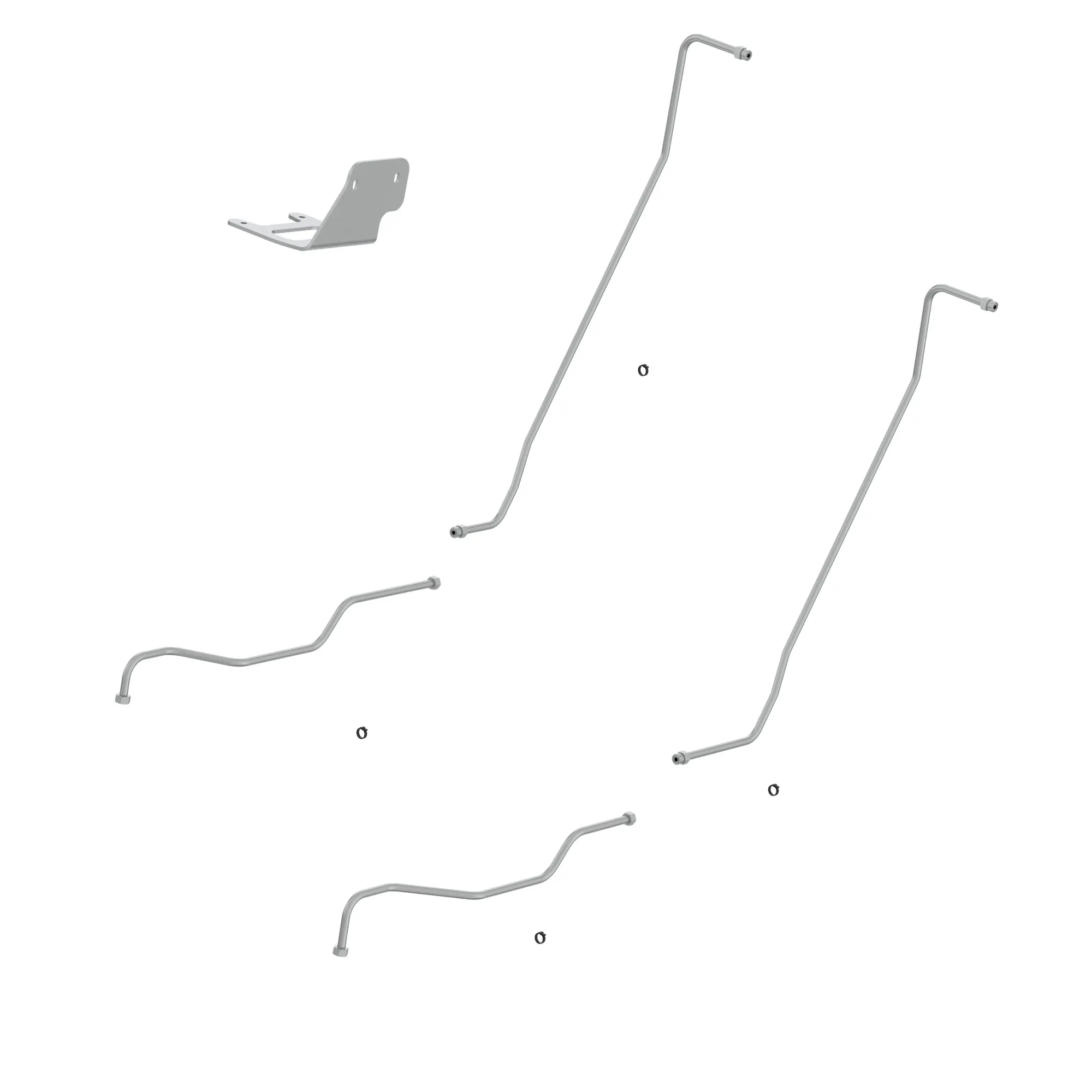 hosekit