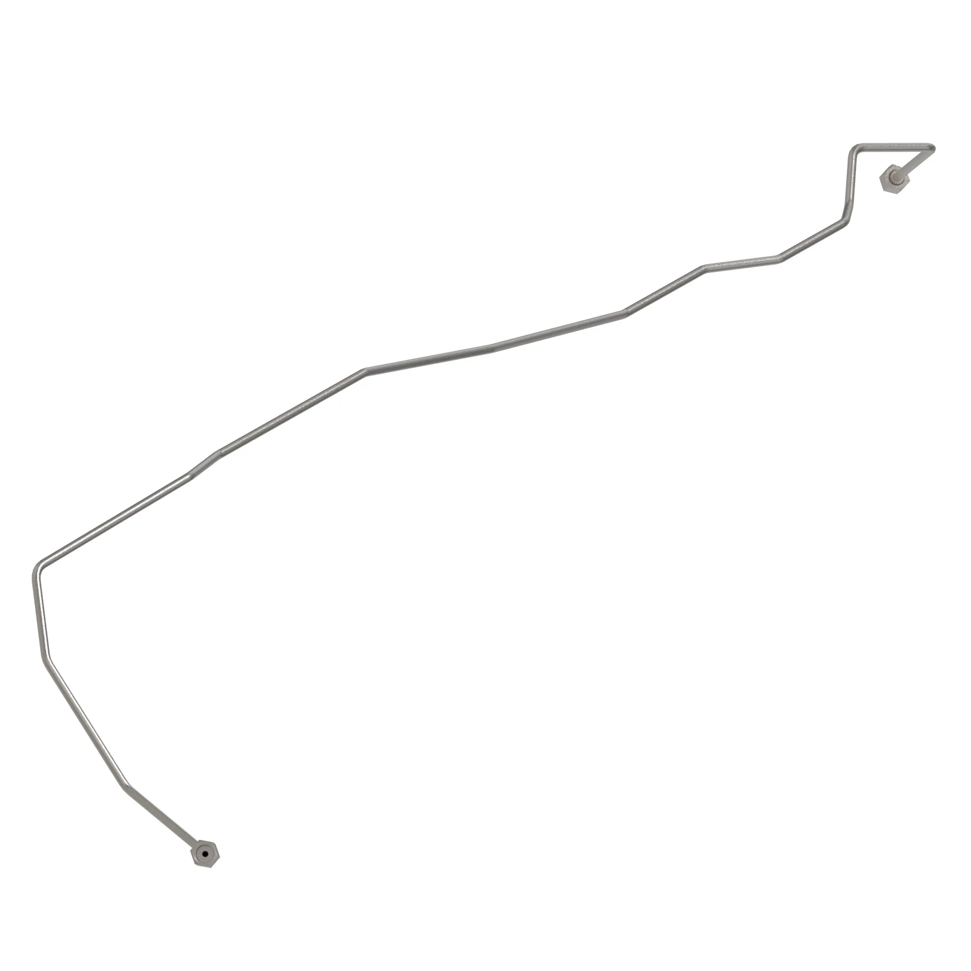 Oil Line